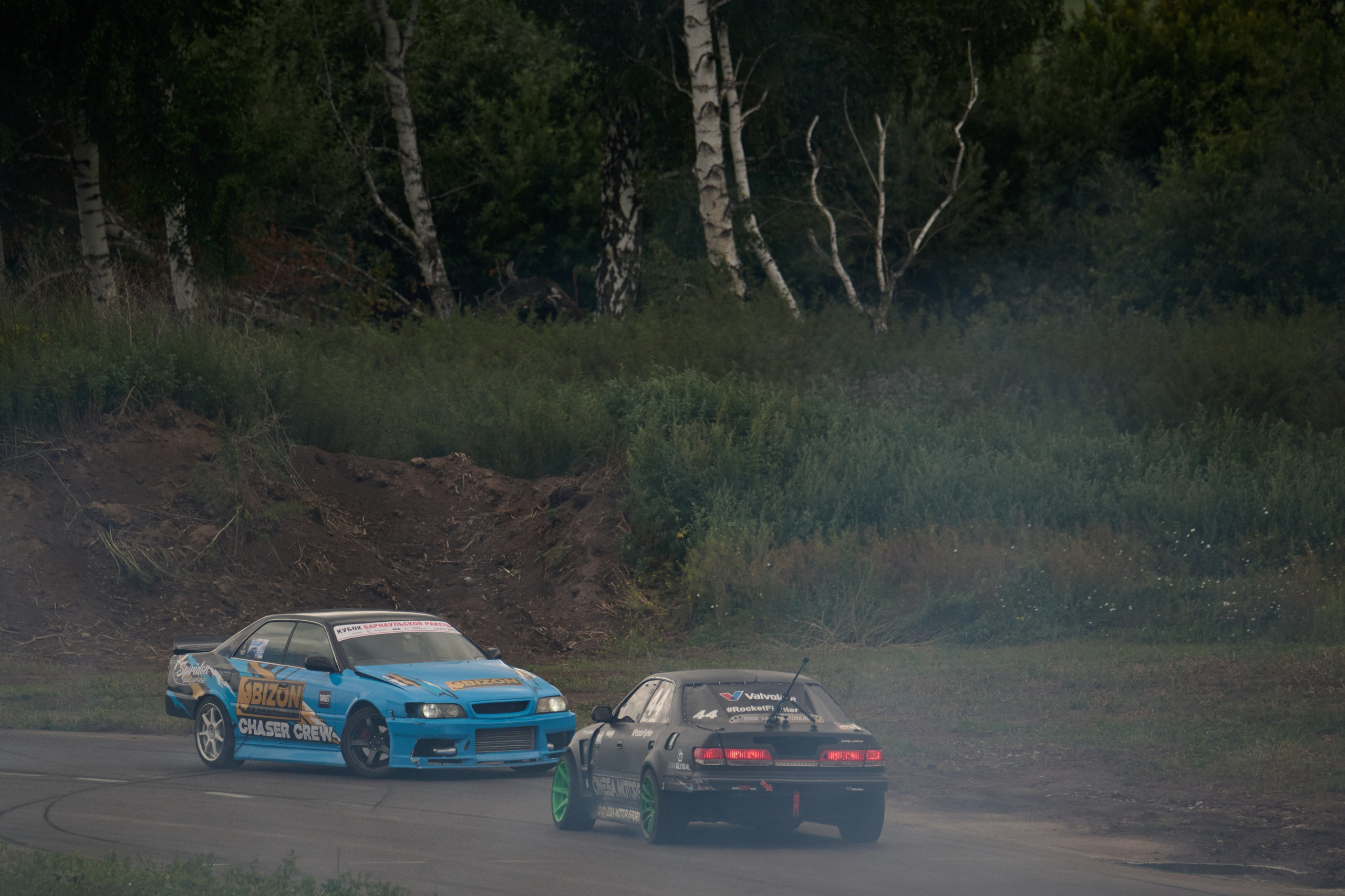 3 этап кубка Ракеты 2025 год. Сергей Богомолов. Свадебный и семейный фотограф