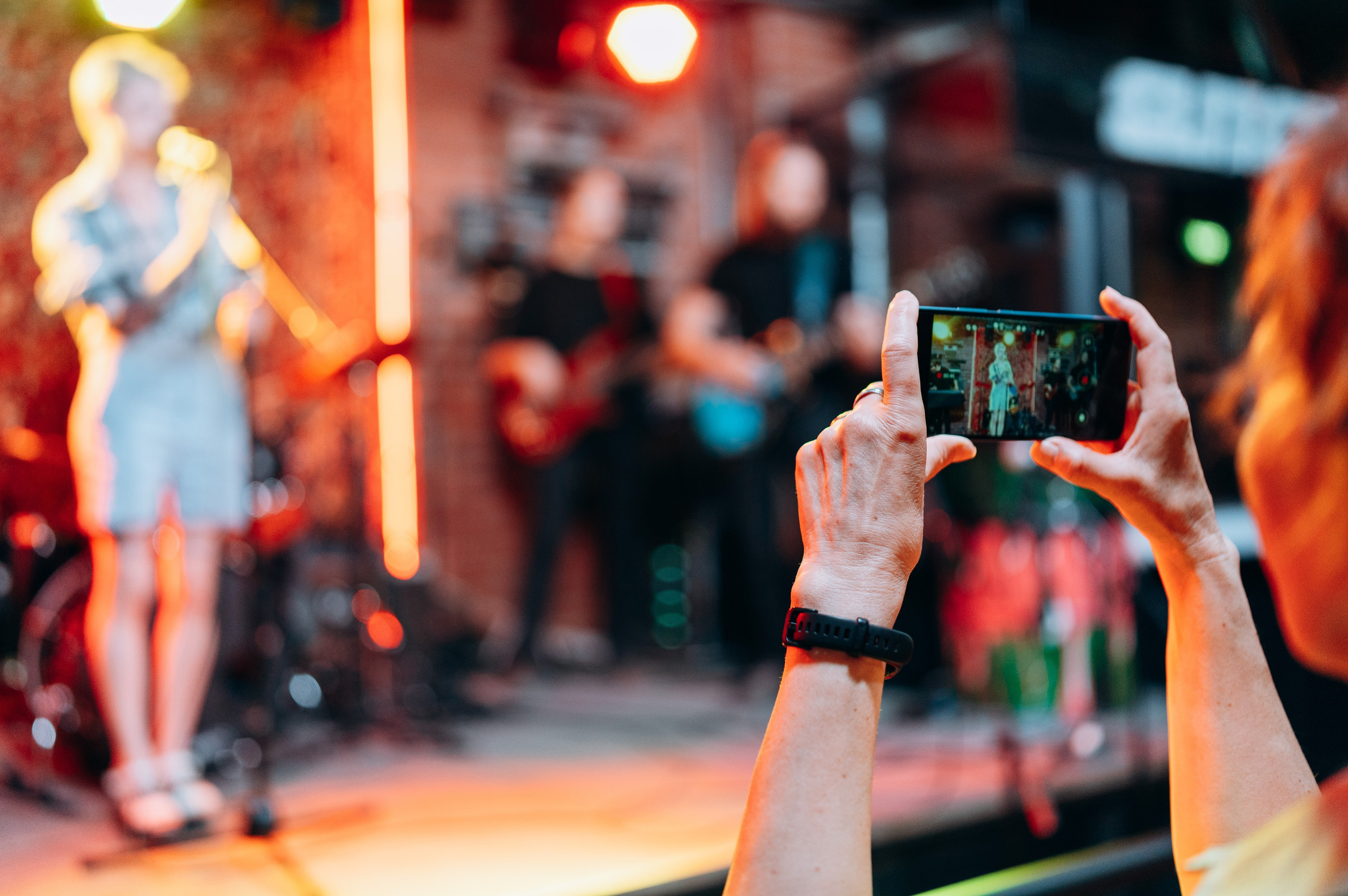 Типография. Фотограф в Новосибирске