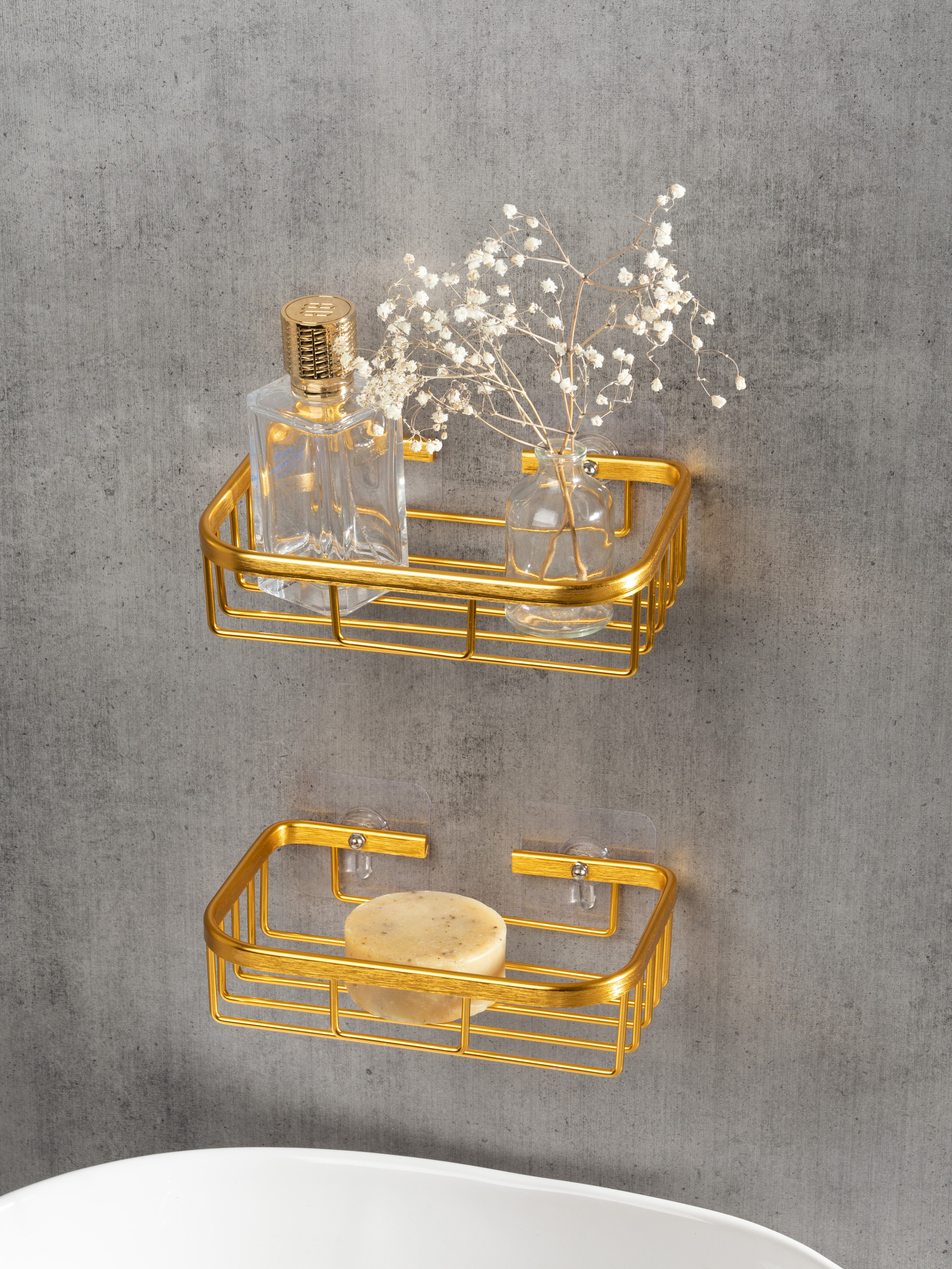 Посуда | Портфолио предметного фотографа. Новосибирск. Съемка фото и видео для маркетплейсов Вайлдберриз, Озон в Новосибирске