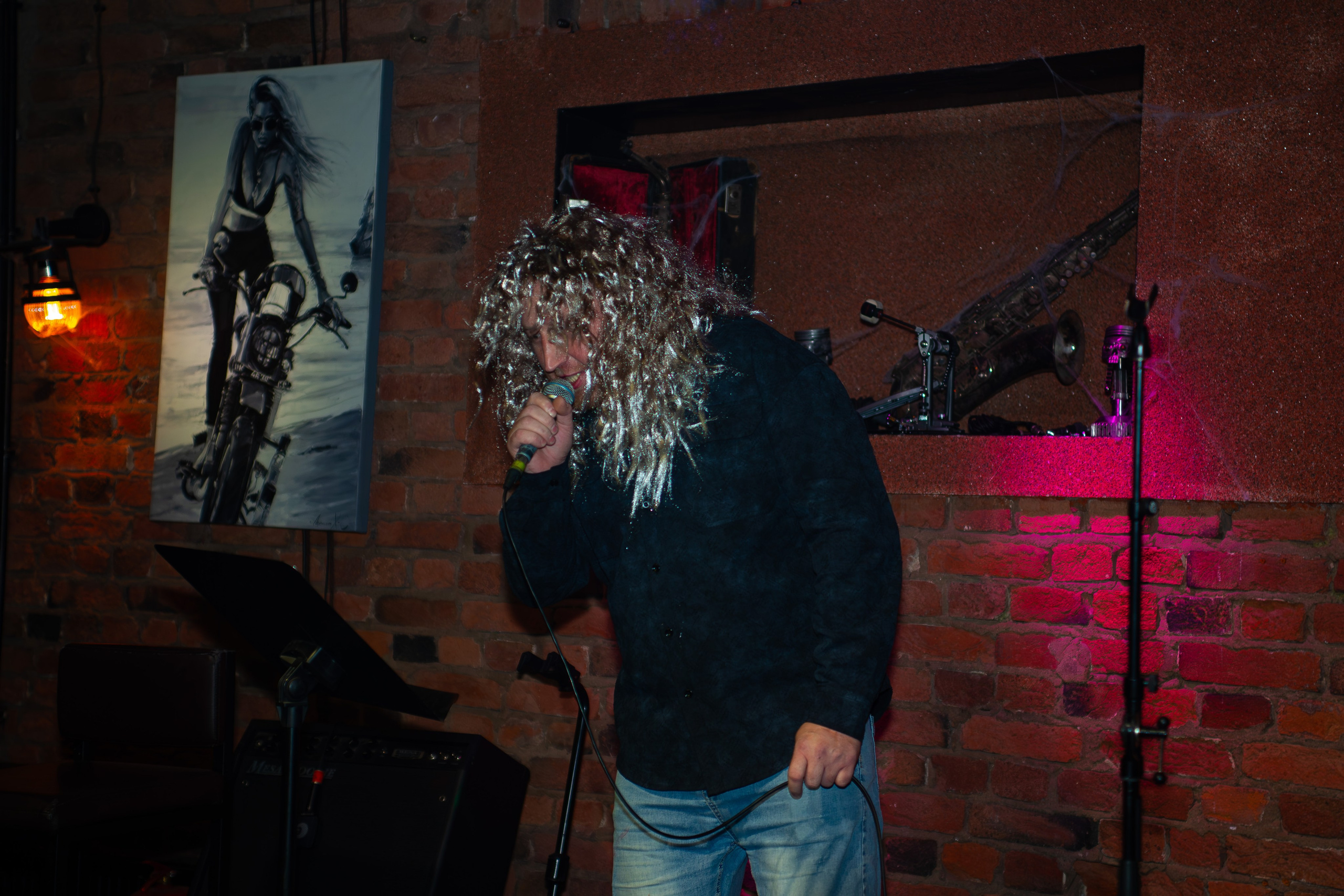 Репортажная съёмка. Женский фотограф в Москве