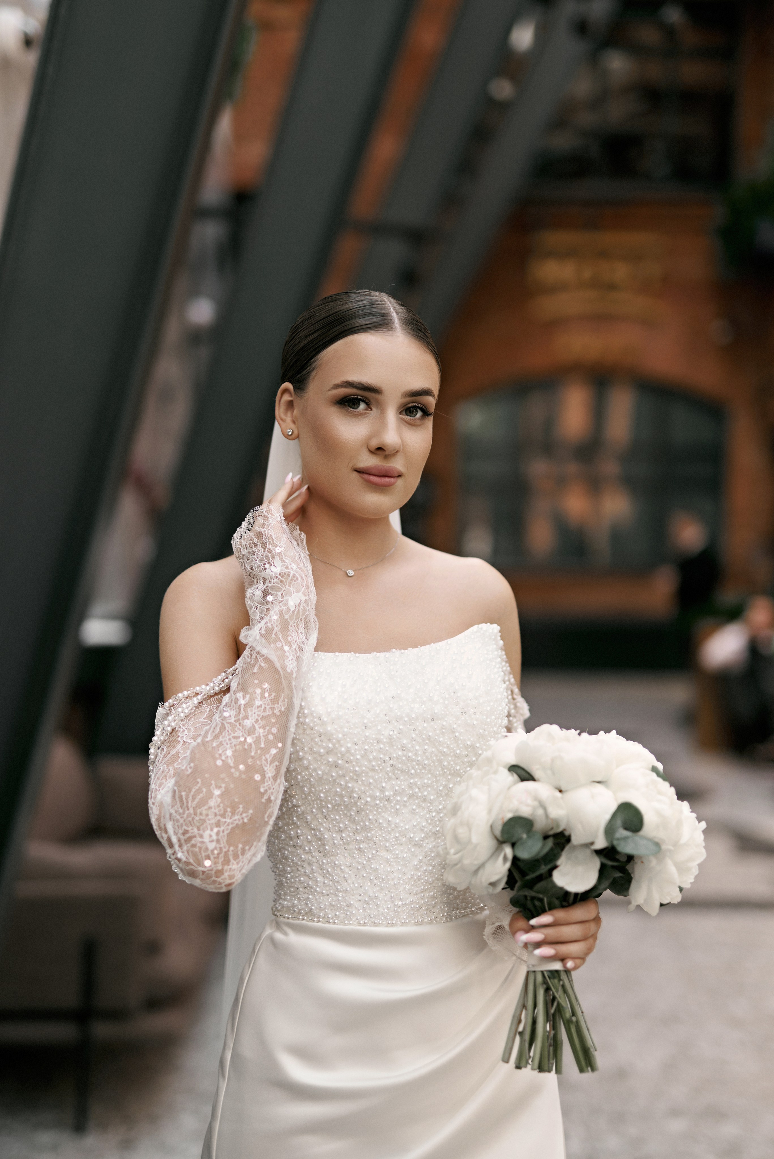 20.06.25 Дорин и Маша. Свадебный фотограф Юлия Гусева