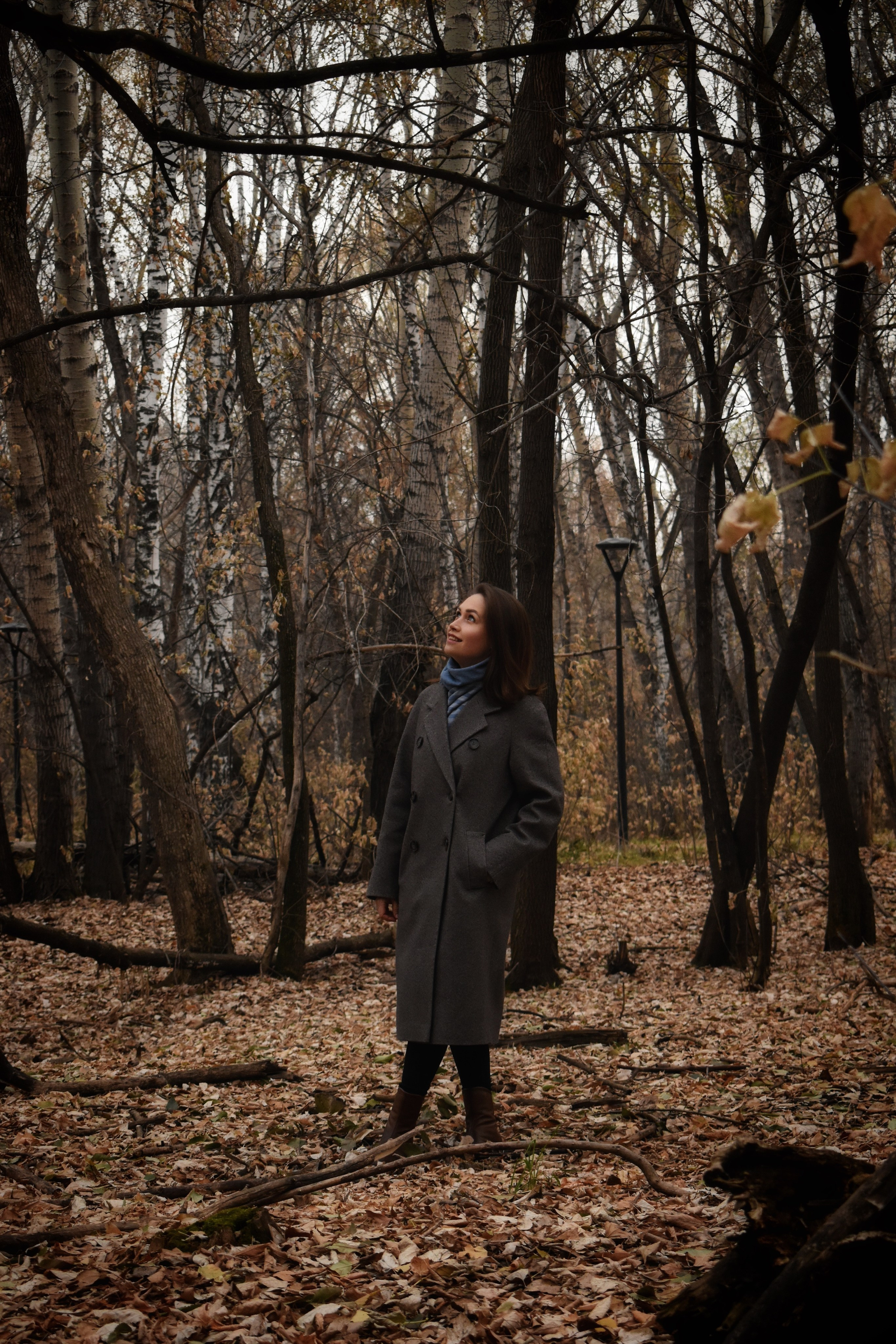 Прогулочные. Семейный, детский и женский фотограф города Барнаул Кудаева Анастасия