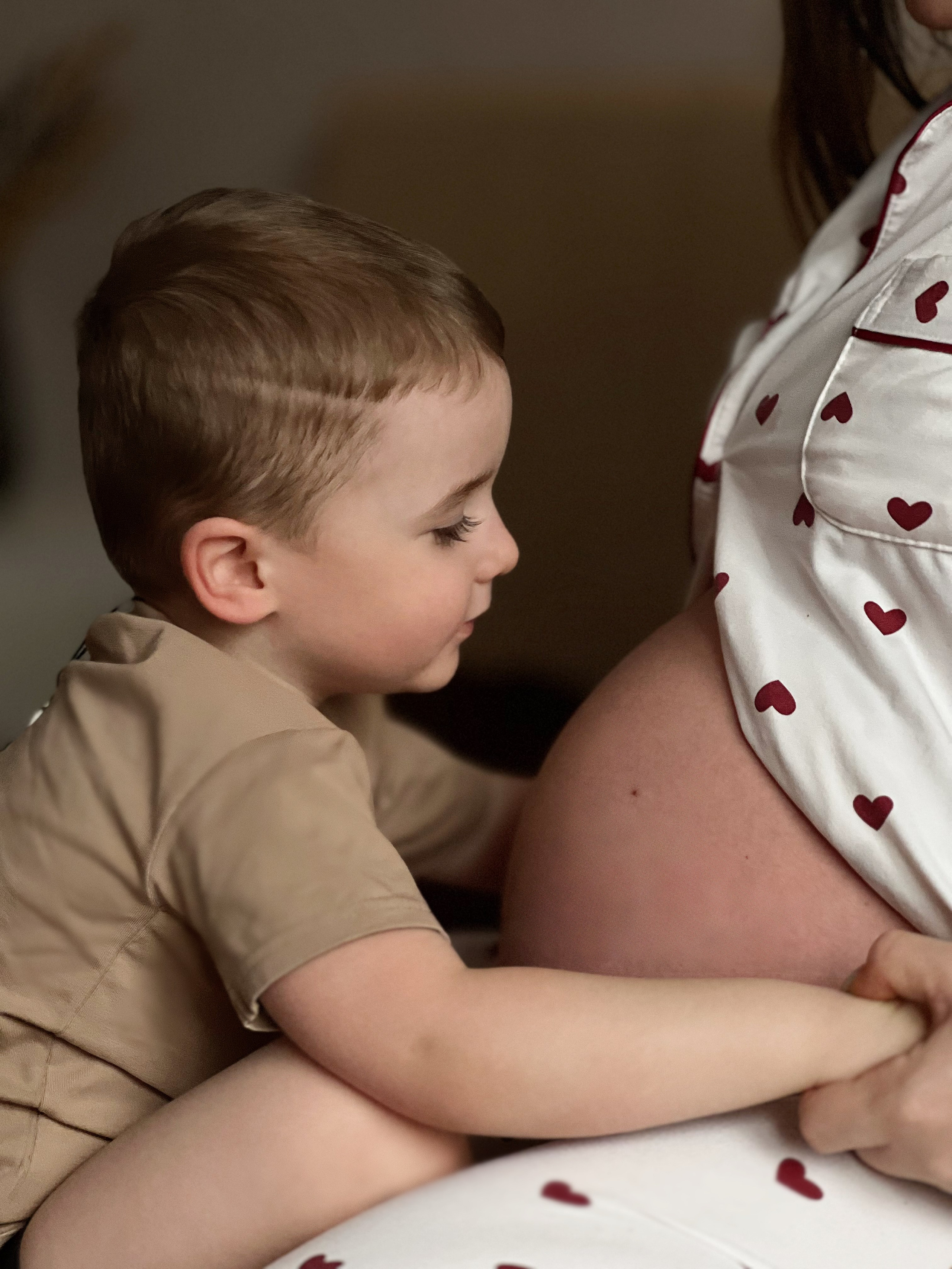 9 месяцев. Семейный, детский и женский фотограф города Барнаул Кудаева Анастасия