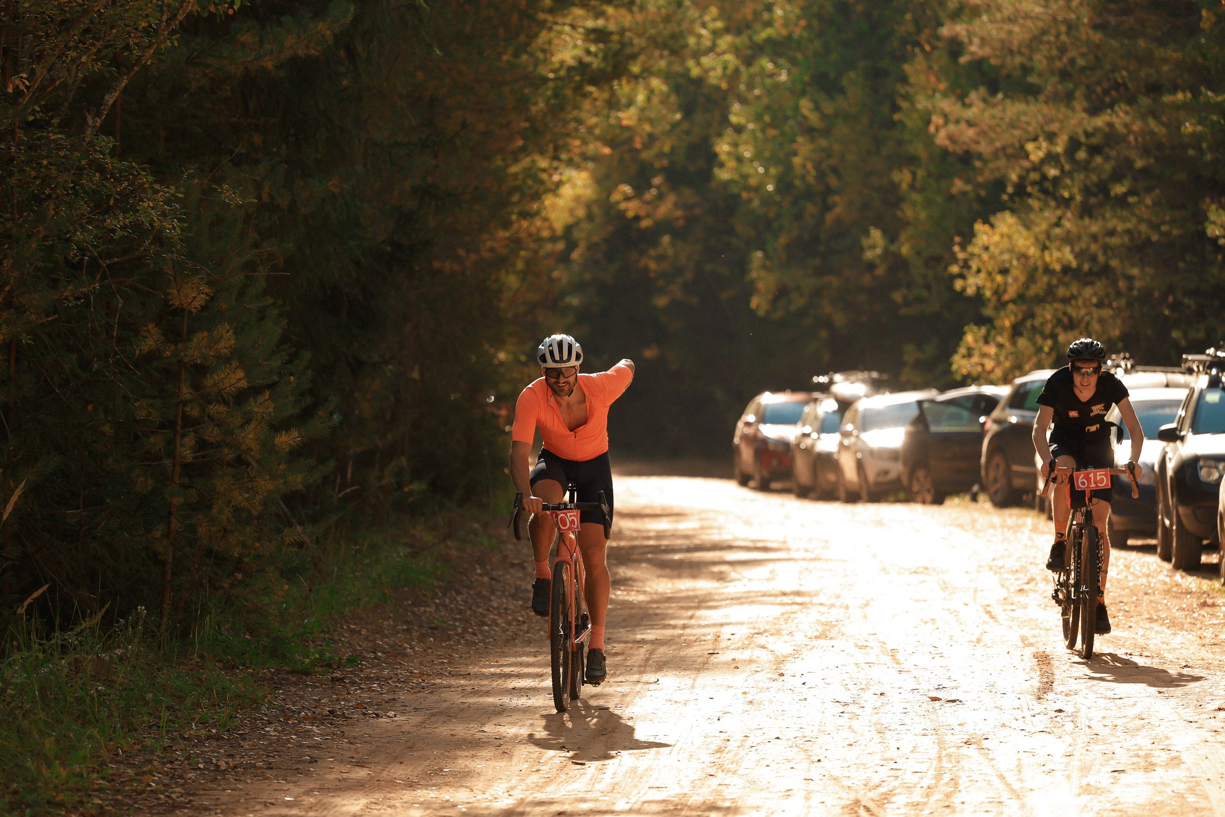 /РЕПОРТАЖ/ Велогонка «Вяломарафон» 2023. Свадебный фотограф Великий Новгород Станислав Кособудский