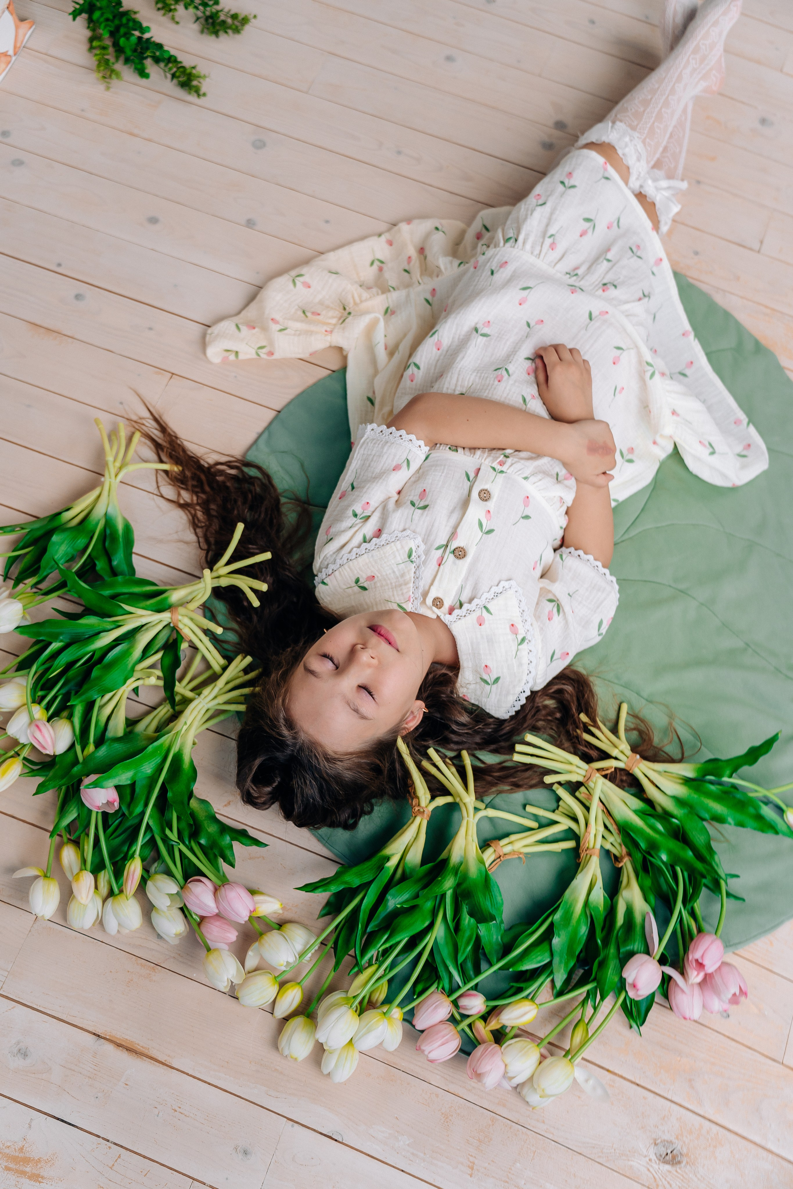 2-10 лет. «Лама» Детская фотостудия Уфа