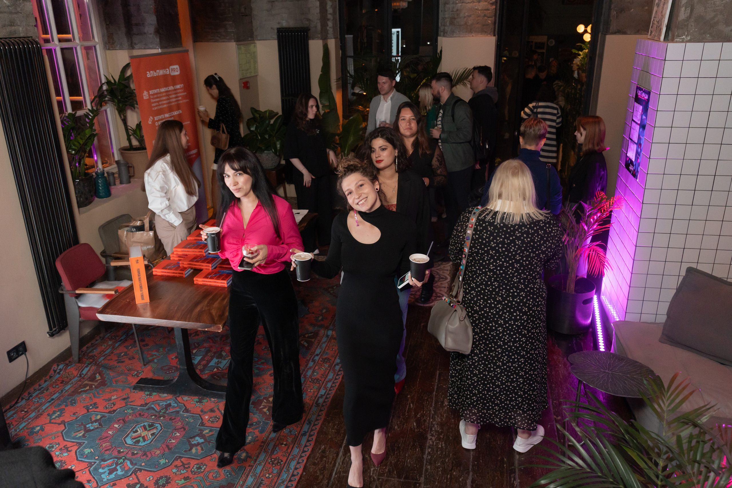 Репортаж фото. Андрей Троицкий фотограф&видеограф в Москве