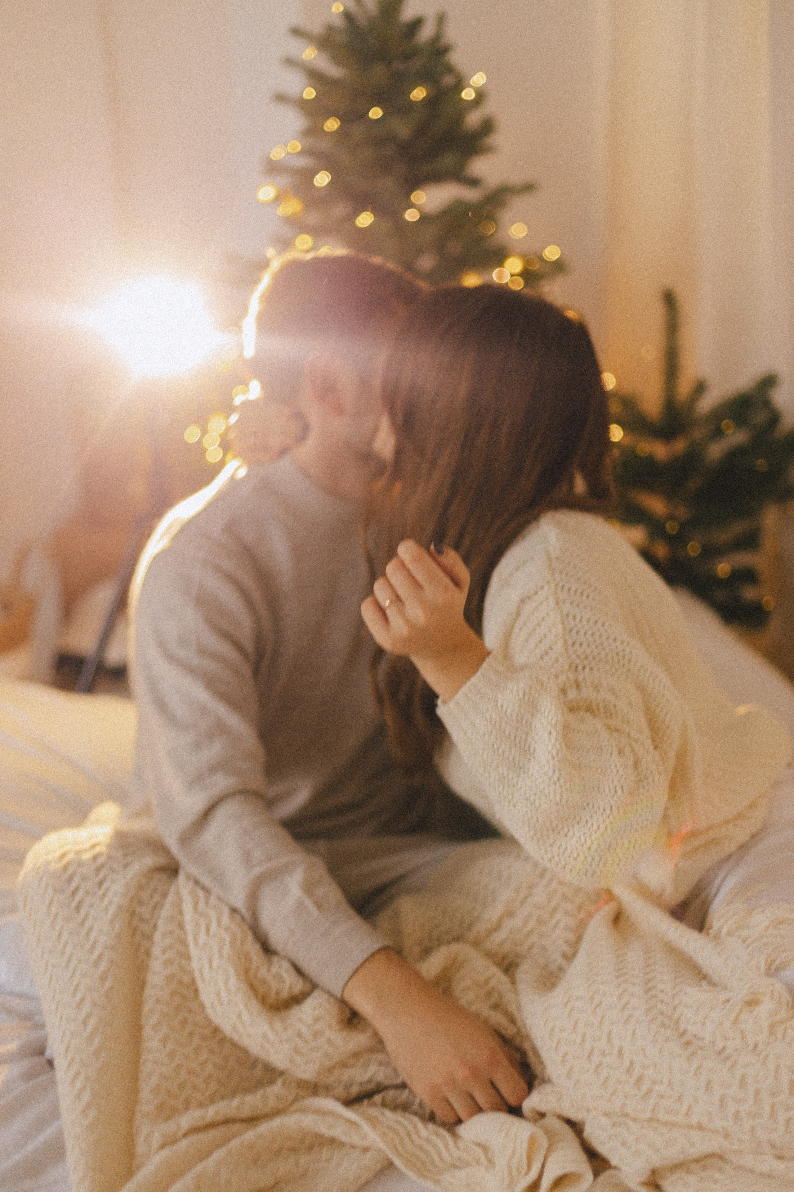 Ксюша и Влад. Фотограф Таганрог Любимая Надя