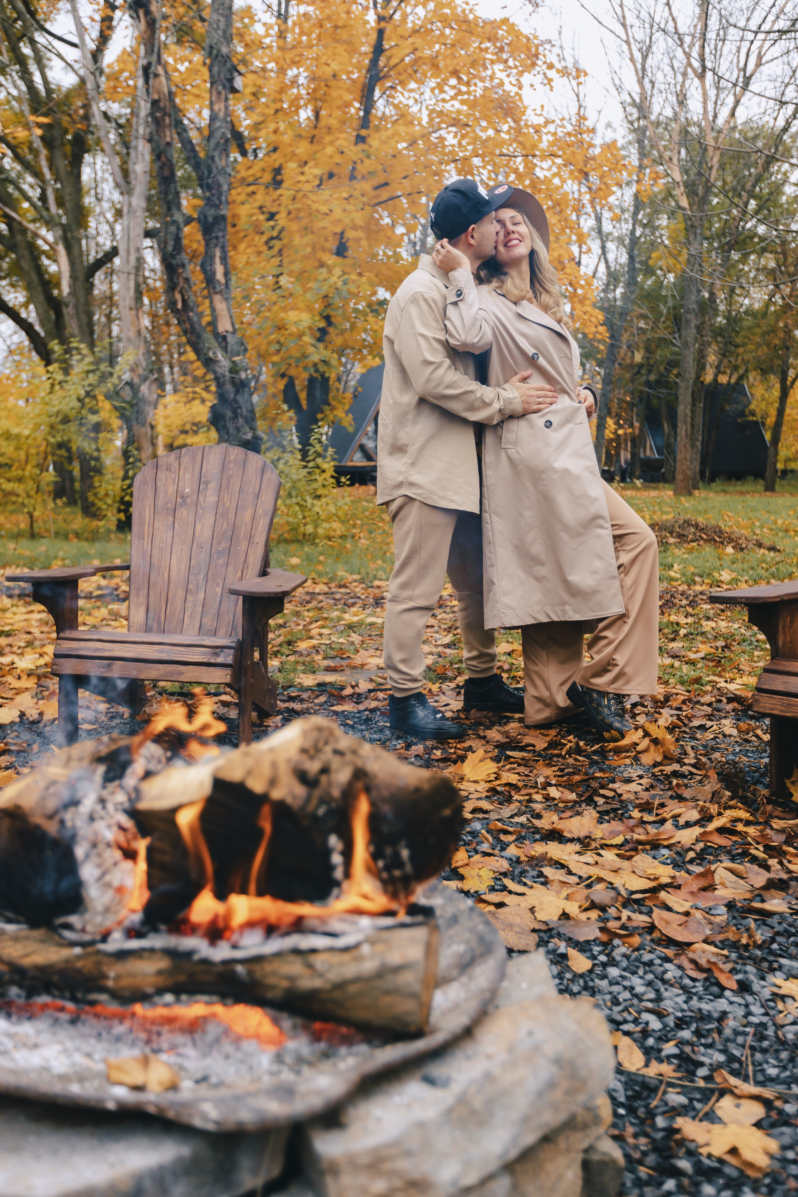 Лена, Игорь и Демид. Фотограф Таганрог Любимая Надя