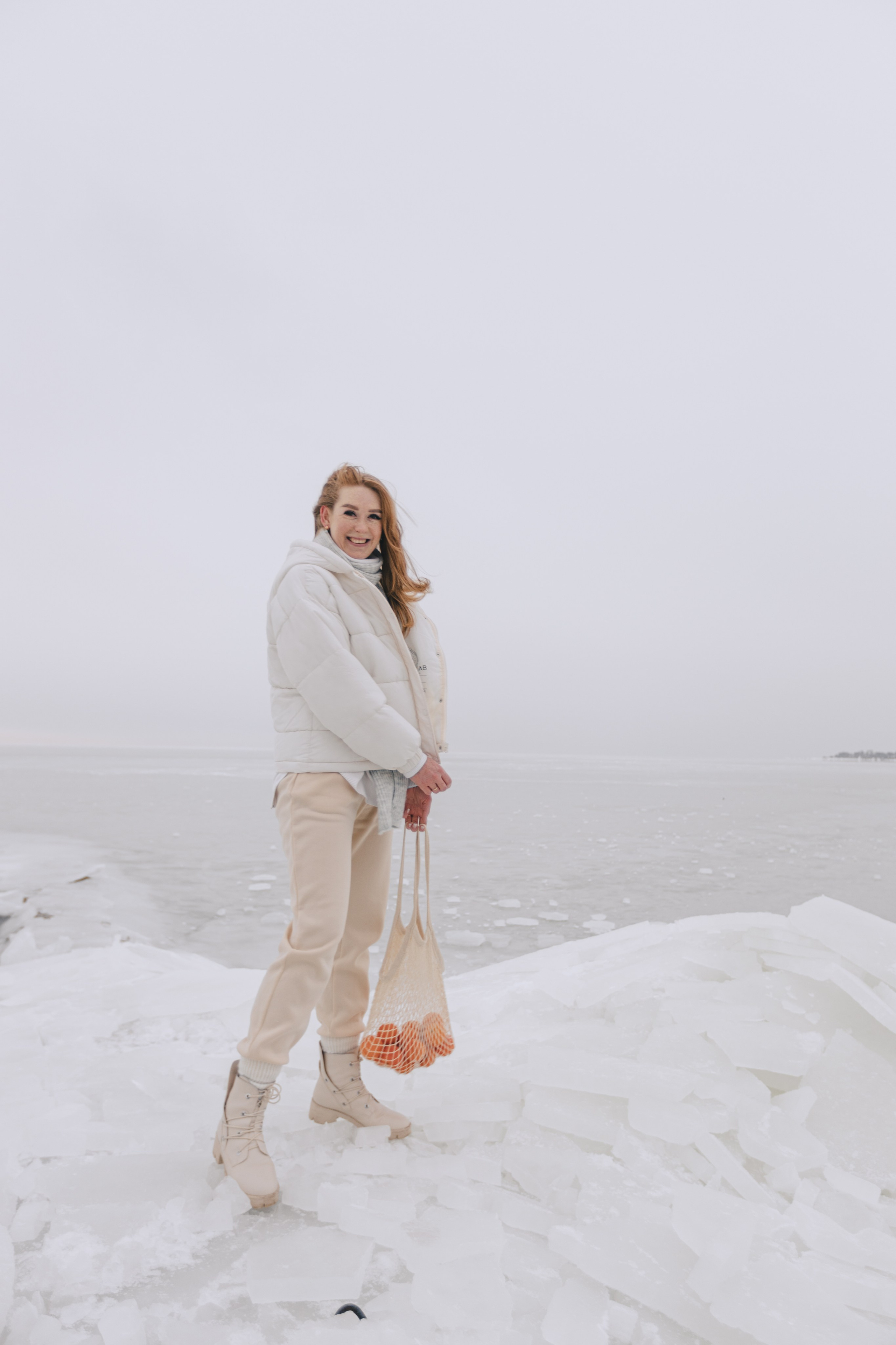 Юля. Фотограф Таганрог Любимая Надя