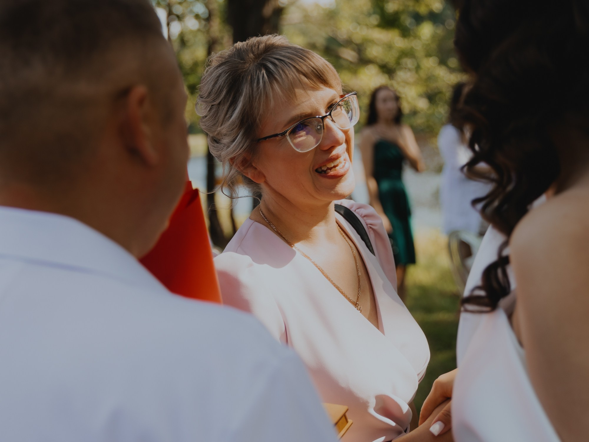 Екатерина и Николай (полный день). Свадебные фотографы в Гомеле и Минске Сергей и Анастасия Фещенок