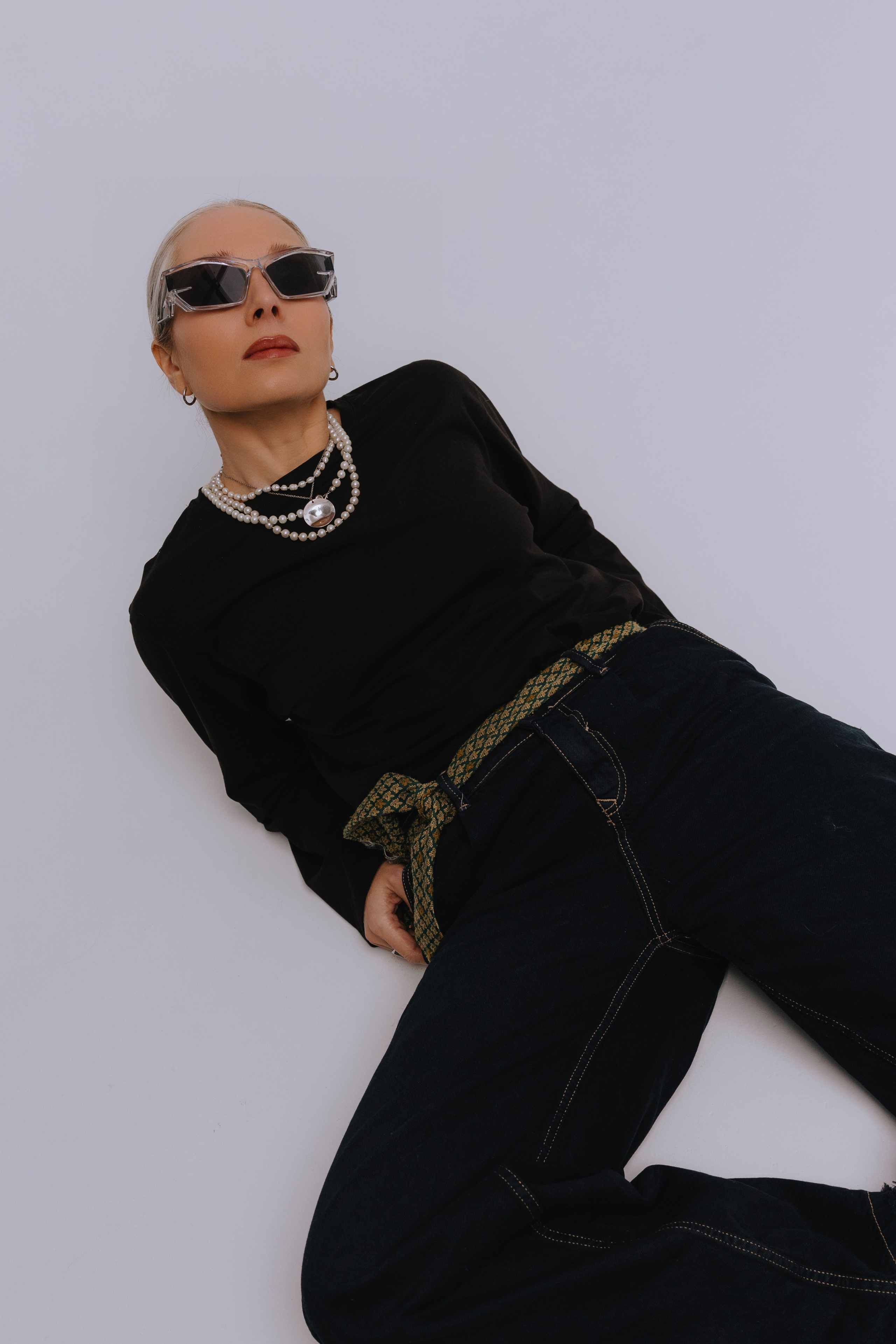 Оля. Свадебные фотографы в Гомеле и Минске Сергей и Анастасия Фещенок