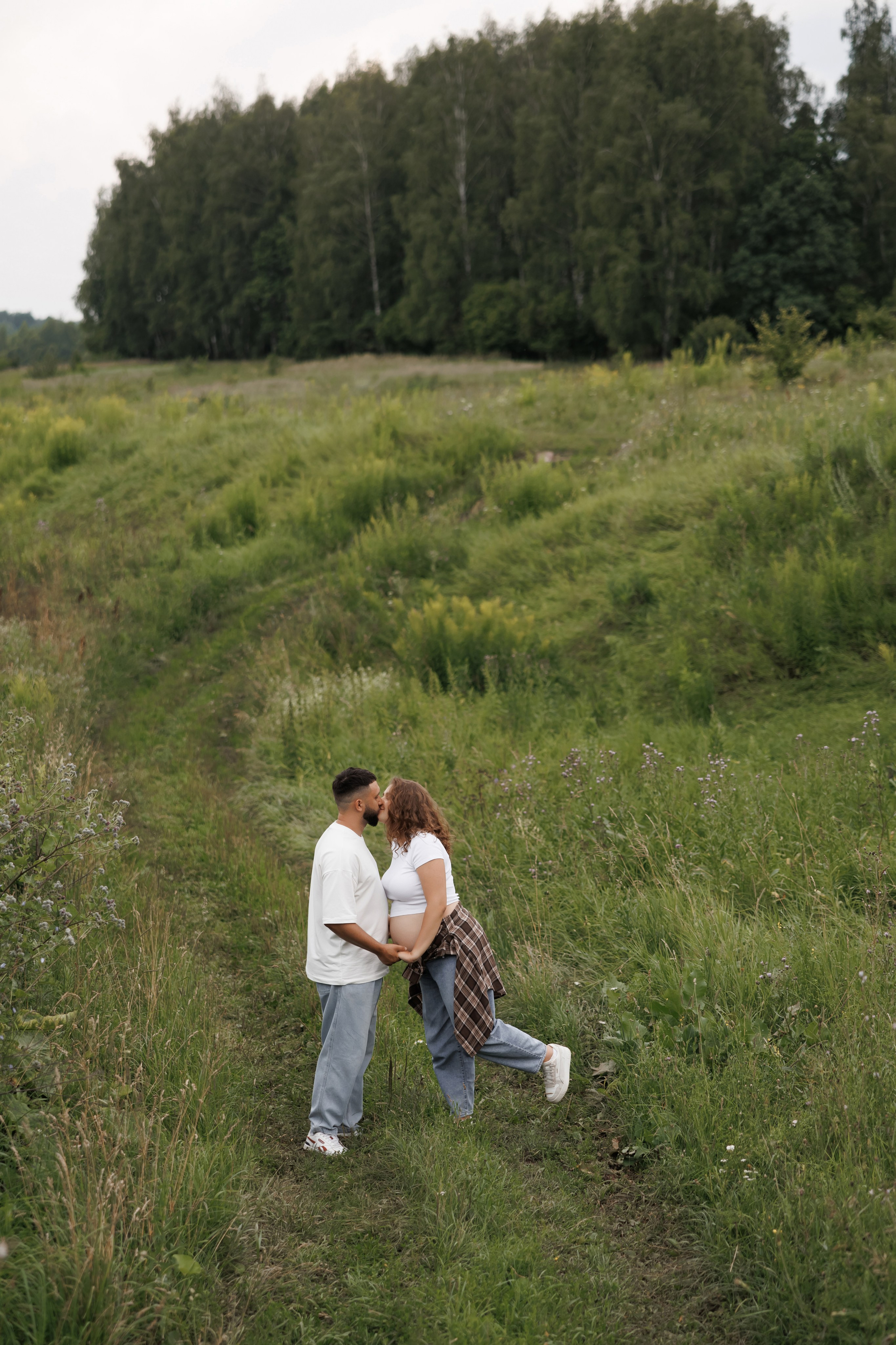 TIMUR & NATALIYA. Свадебный фотограф в Туле и Москве