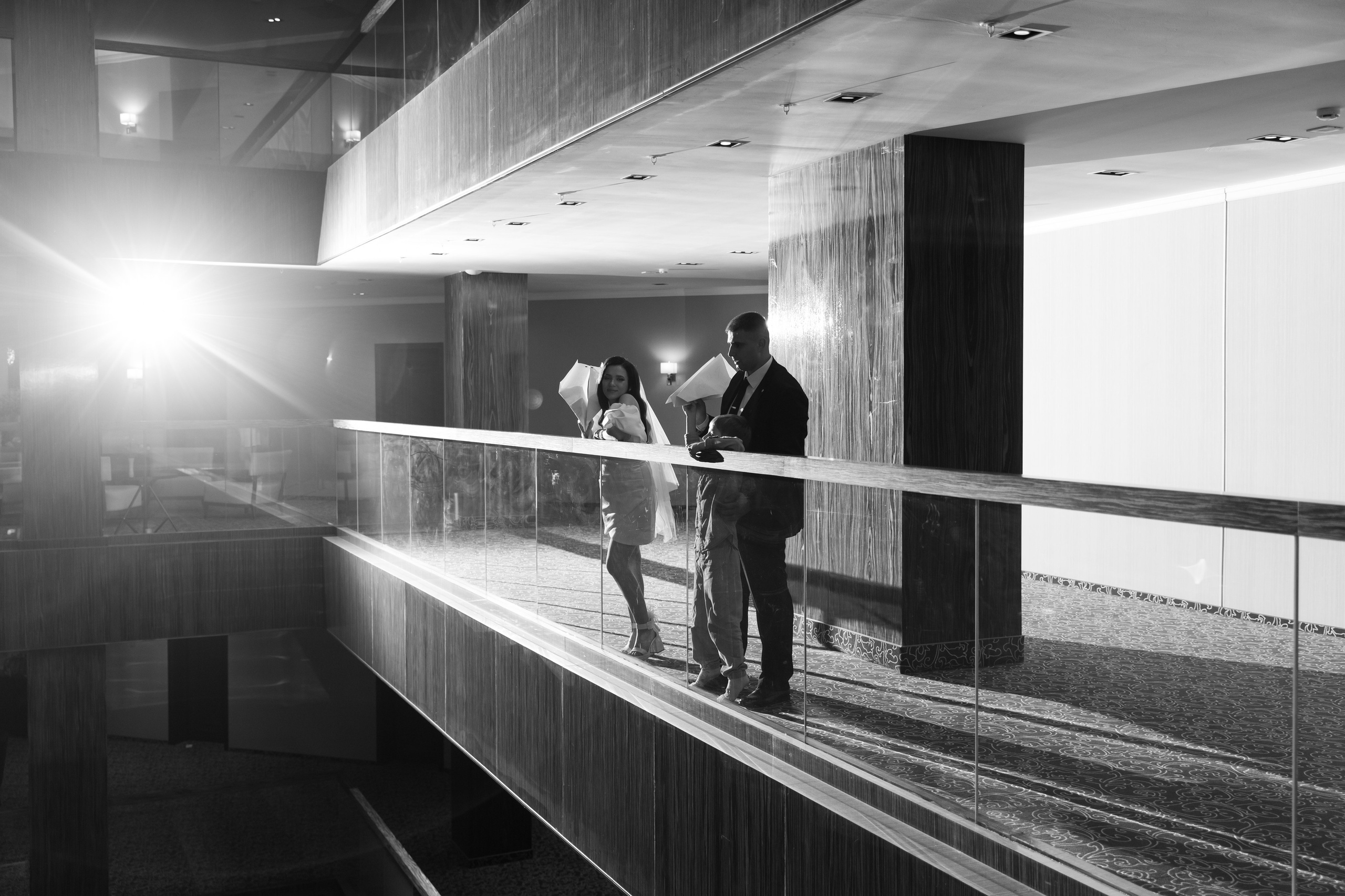 SERGEI & DARIA. Свадебный фотограф в Туле и Москве