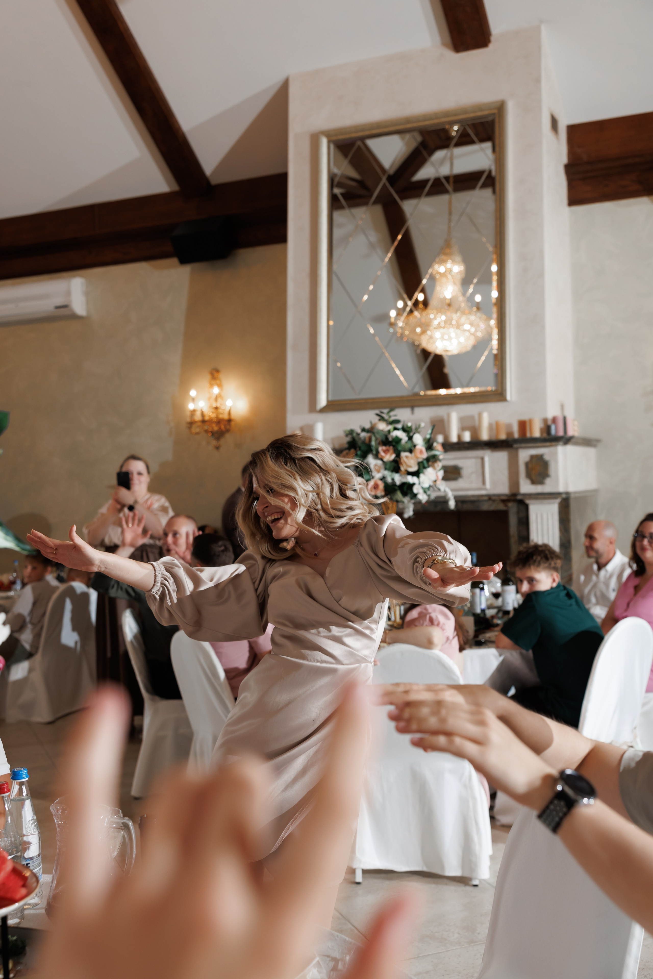 PAVEL & LILIYA. Свадебный фотограф в Туле и Москве