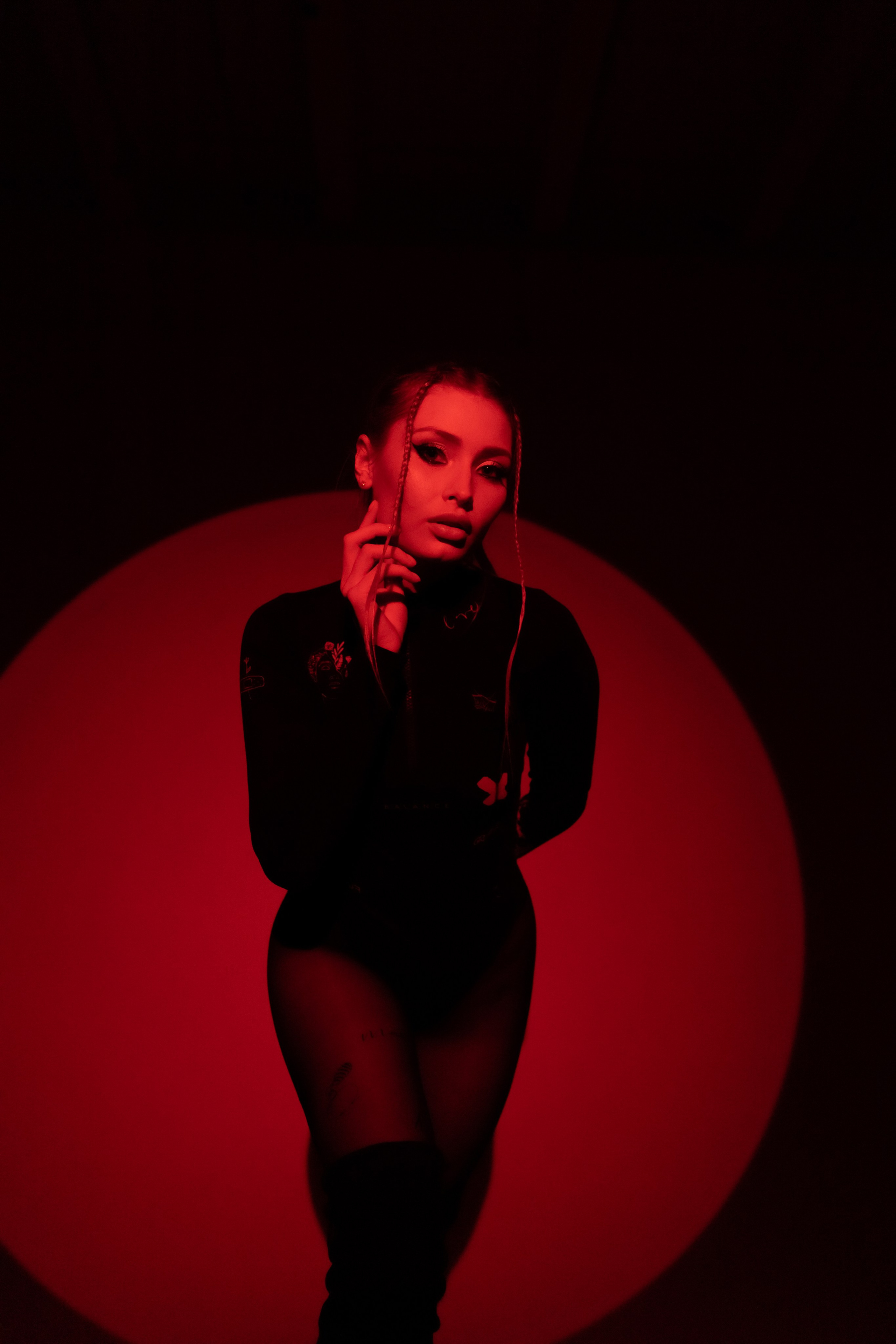 IRINA. Свадебный фотограф в Туле и Москве