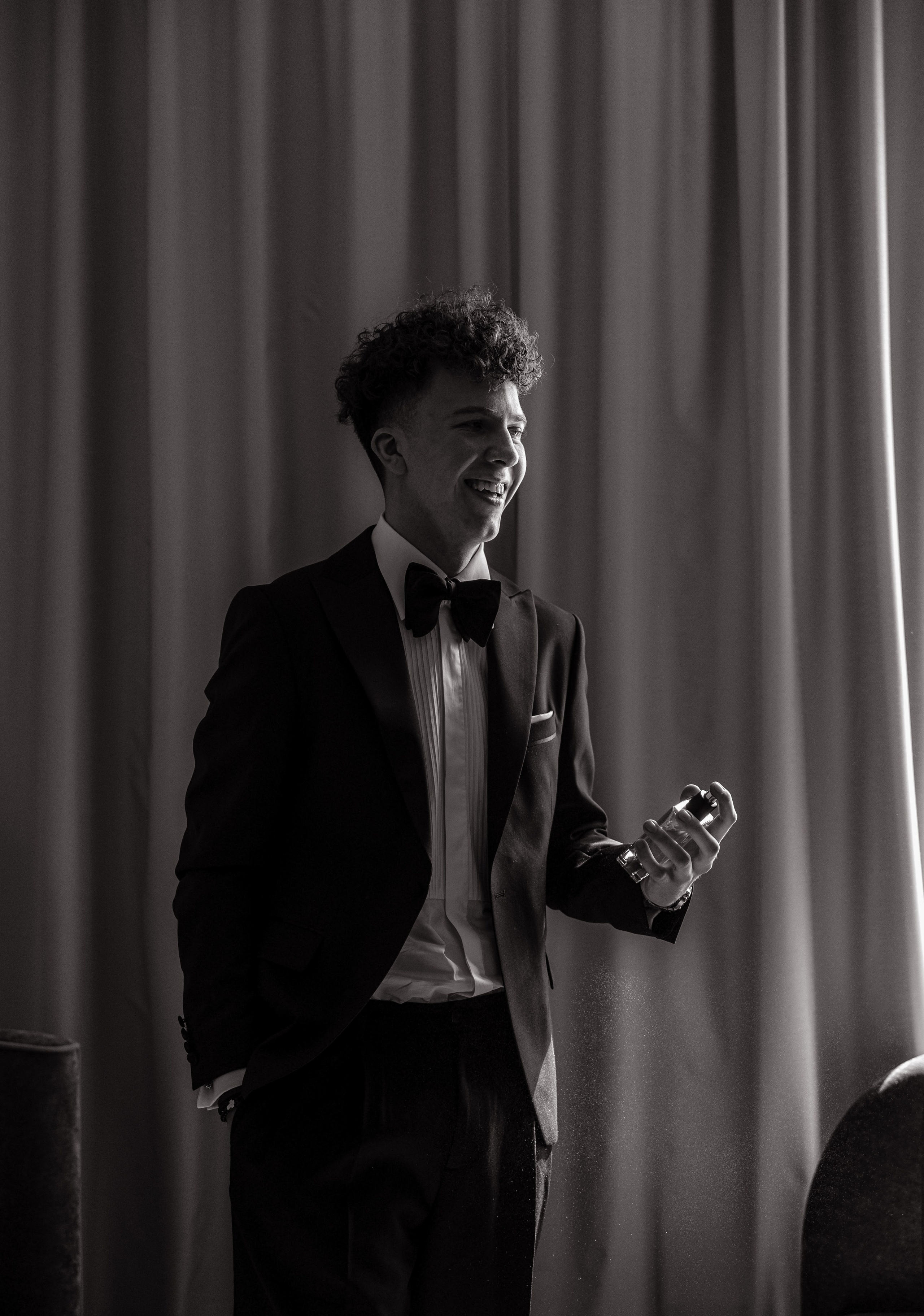 Лев&Кристина. Свадебный фотограф Владислав Адышкин