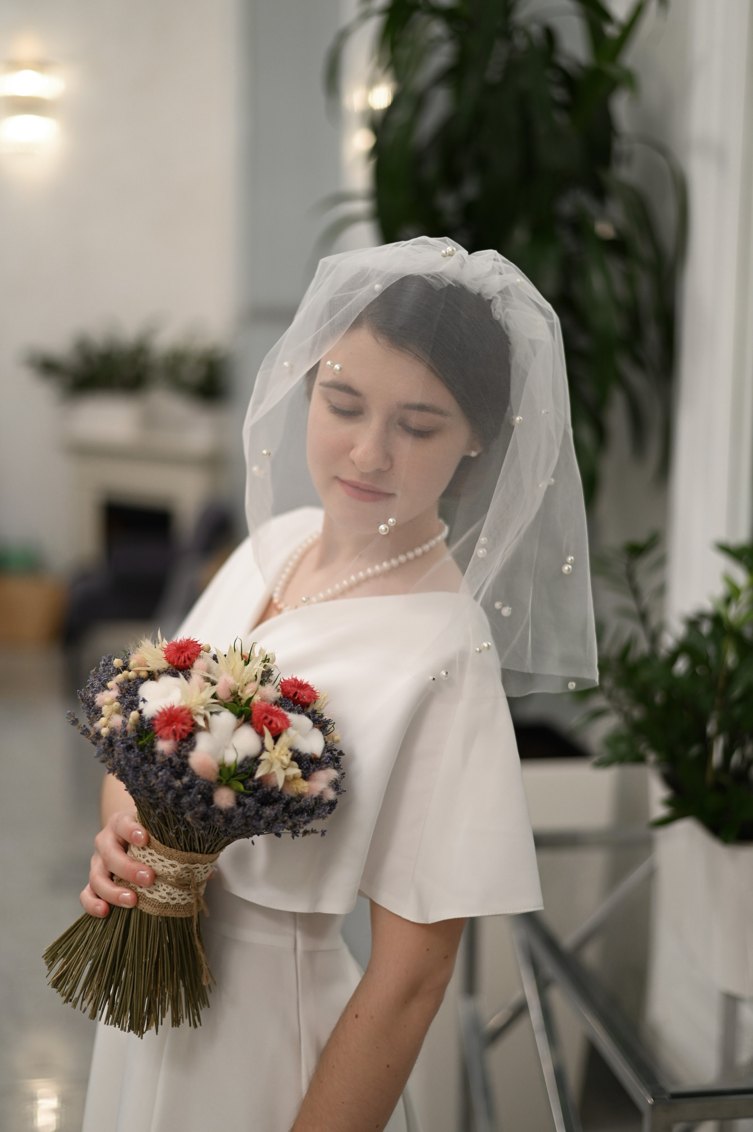 Владислав&Анастасия. Свадебный фотограф, семейный и творческие фотосессии