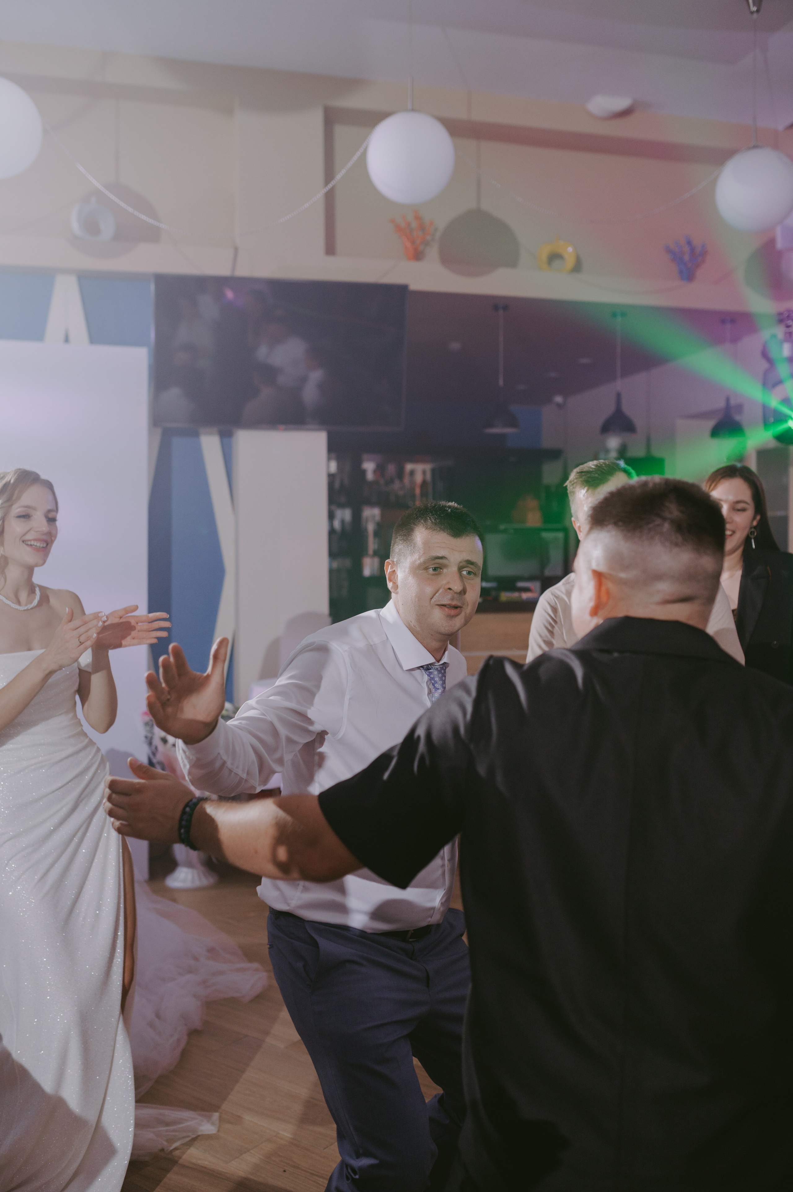 Маргарита & Анатолий фотограф Елена Горбач. Свадебный и семейный фотограф город Темрюк Фотостудия Темрюк