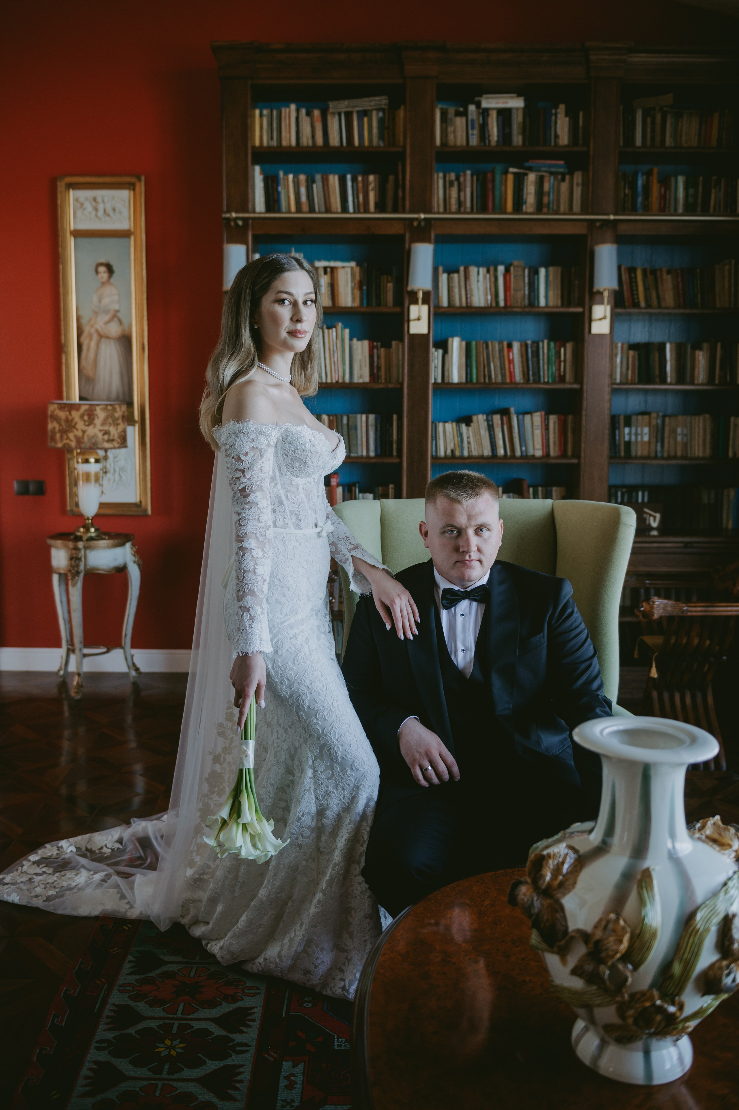 Марина&Юрий фотограф Елена Горбач. Свадебный и семейный фотограф город Темрюк Фотостудия Темрюк