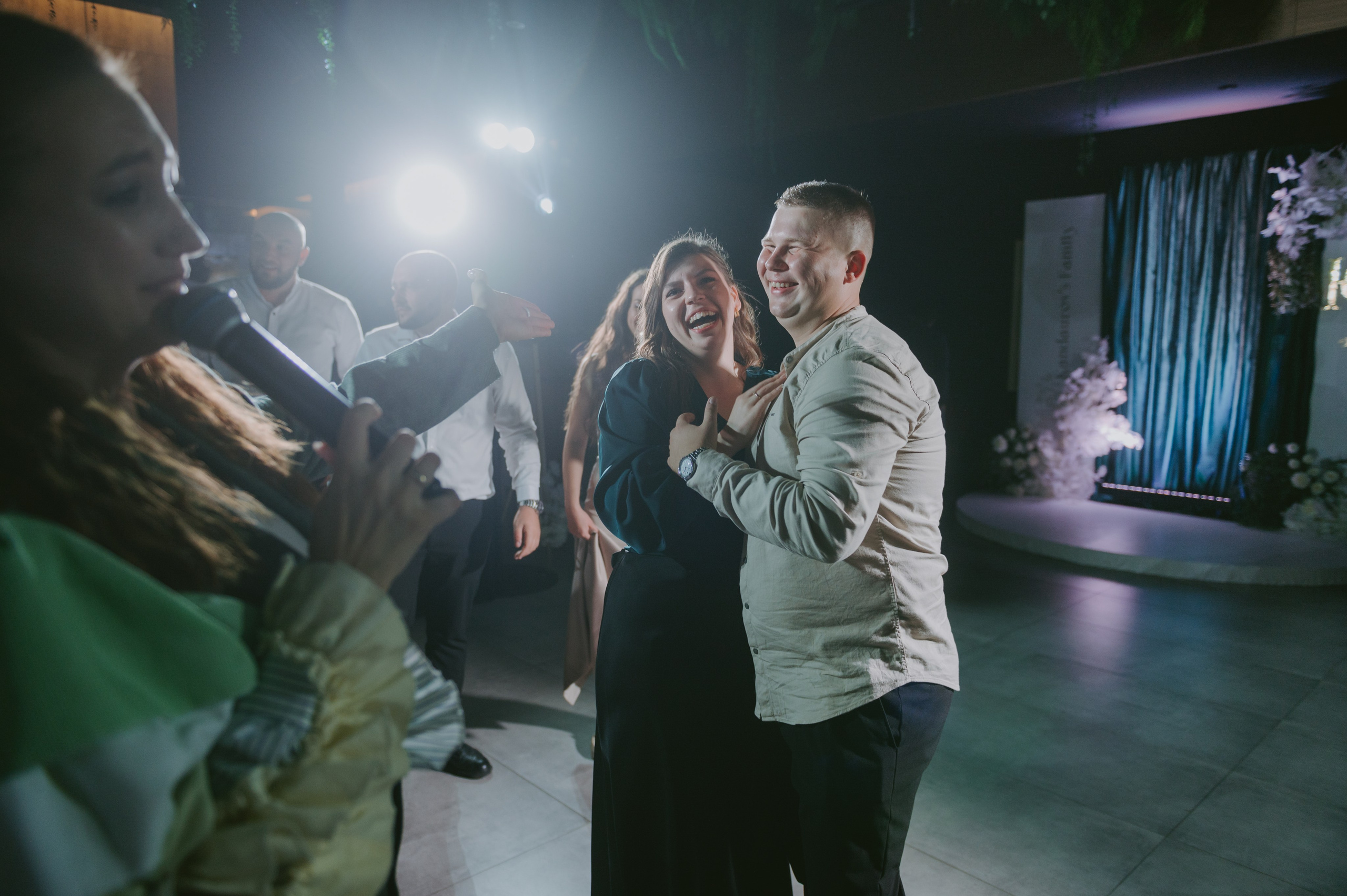 Марина&Юрий фотограф Елена Горбач. Свадебный и семейный фотограф город Темрюк Фотостудия Темрюк