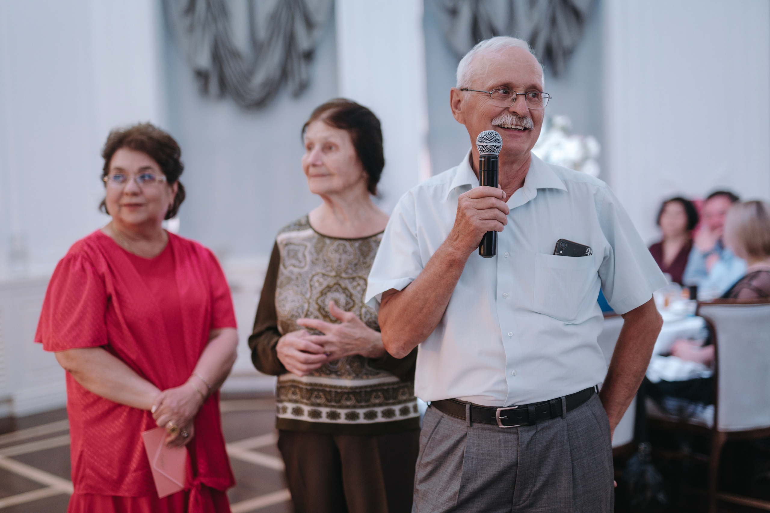 БАНКЕТНЫЙ ЗАЛ ДАСКО ГАРДЕН, ЭМИЛЬ БУРАНГУЛОВ, ИЛЬНАР АХМАДУЛЛИН