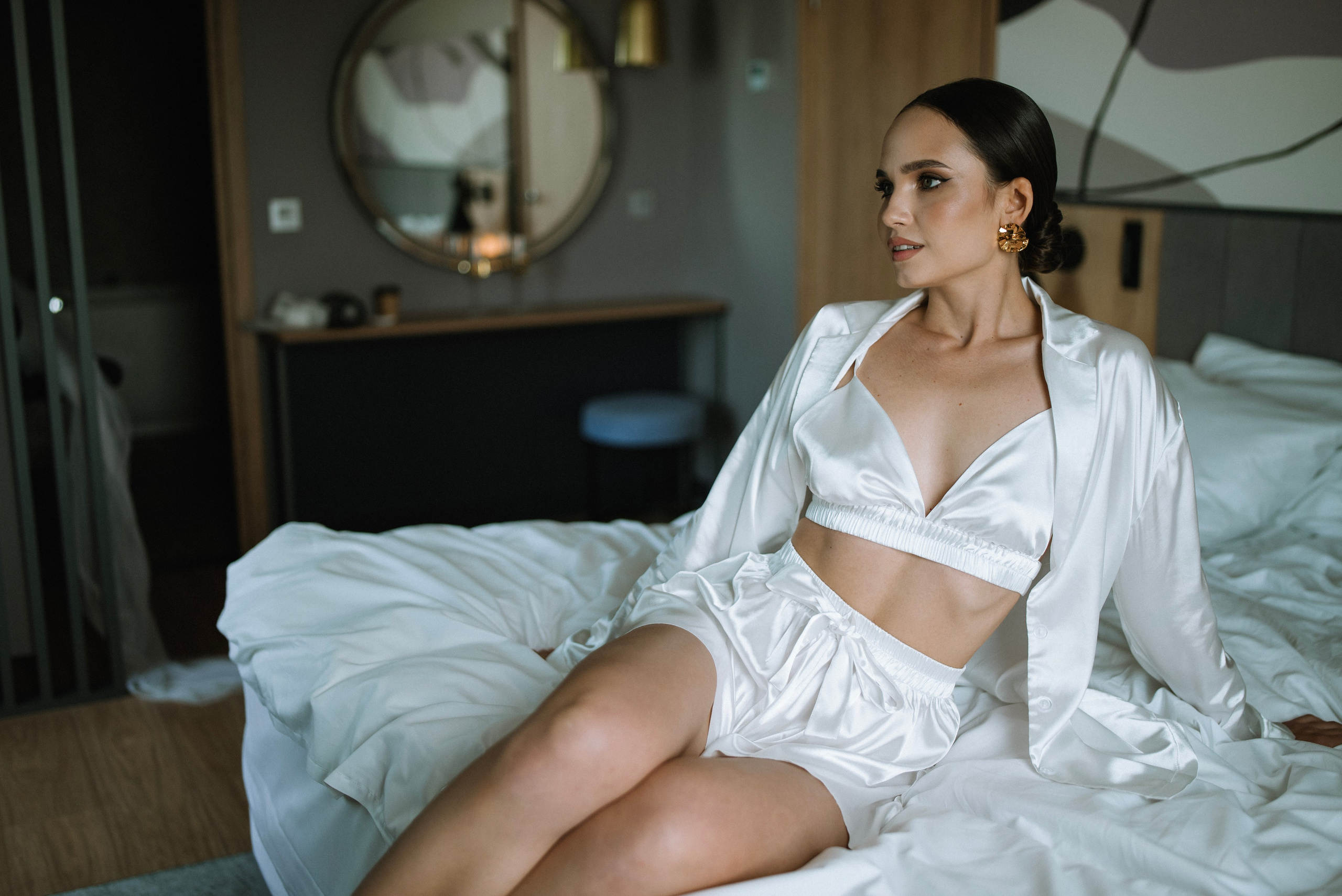 Петр и Катерина. Фотограф Костикова Анастасия Ростов-на-Дону