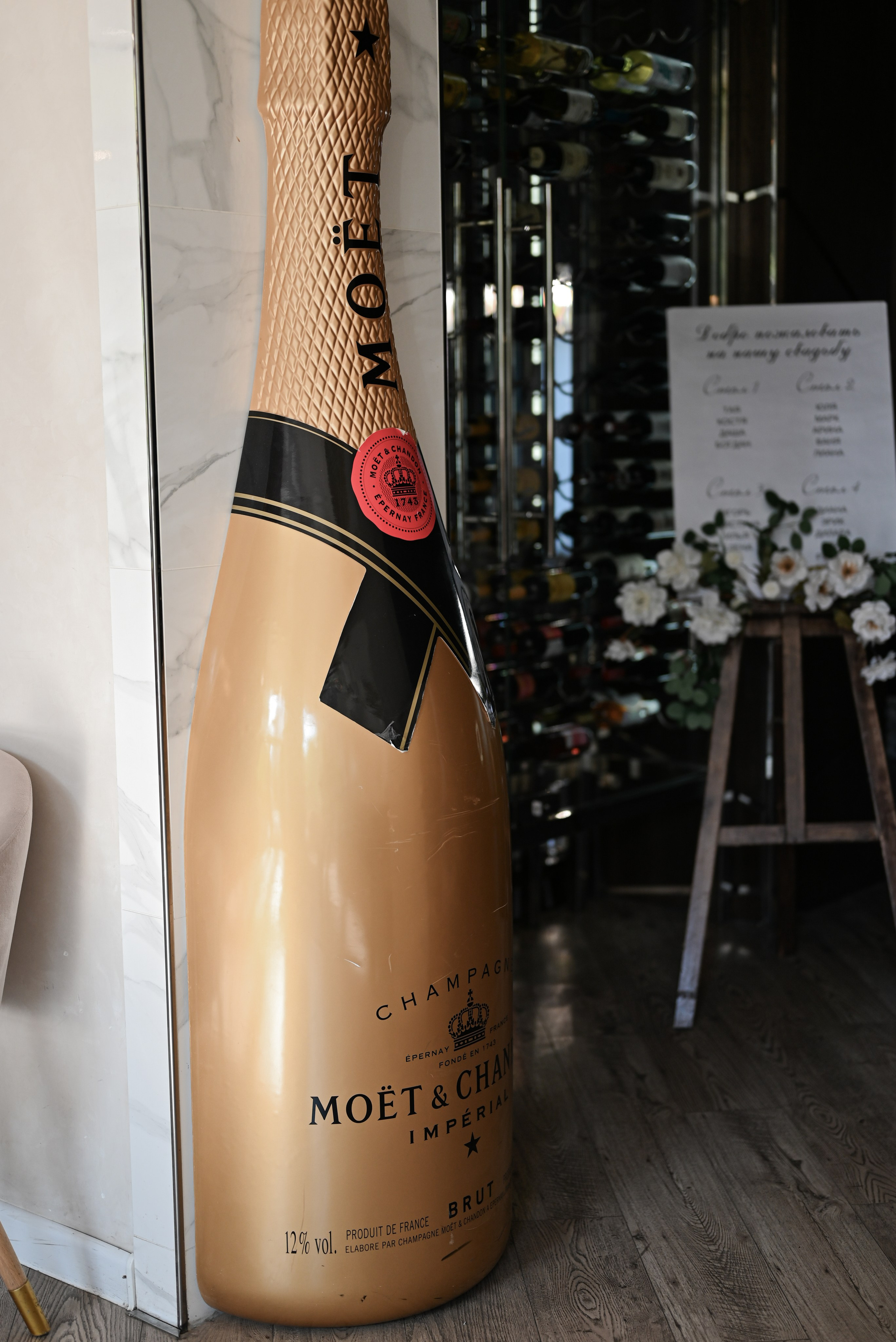 This is love. Свадебный и семейный фотограф в Уфе Александров Максим