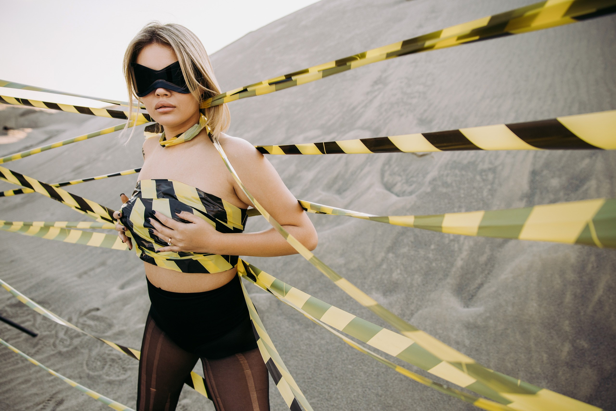 Ольга. Главная