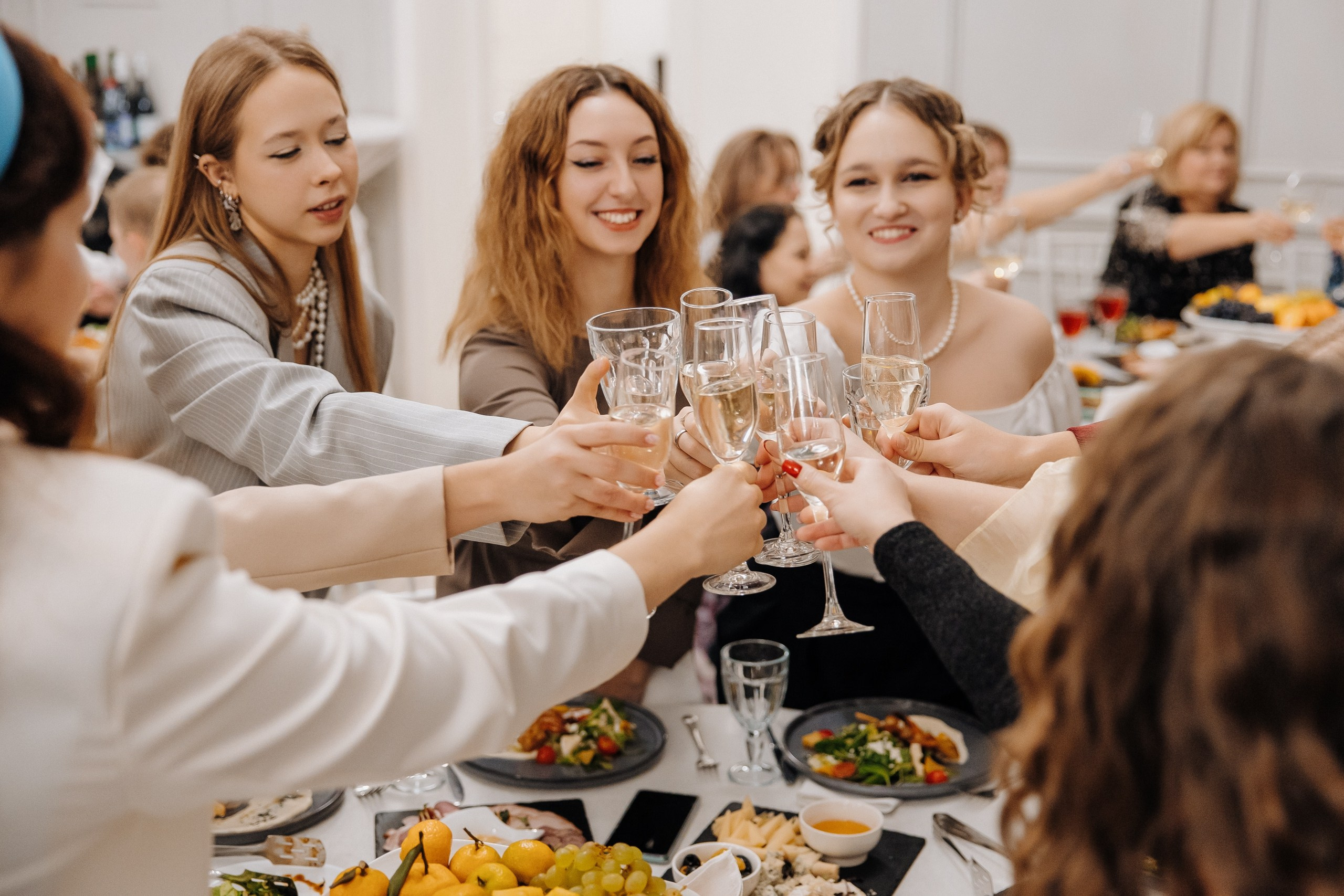 Юбилей «Урал». Главная