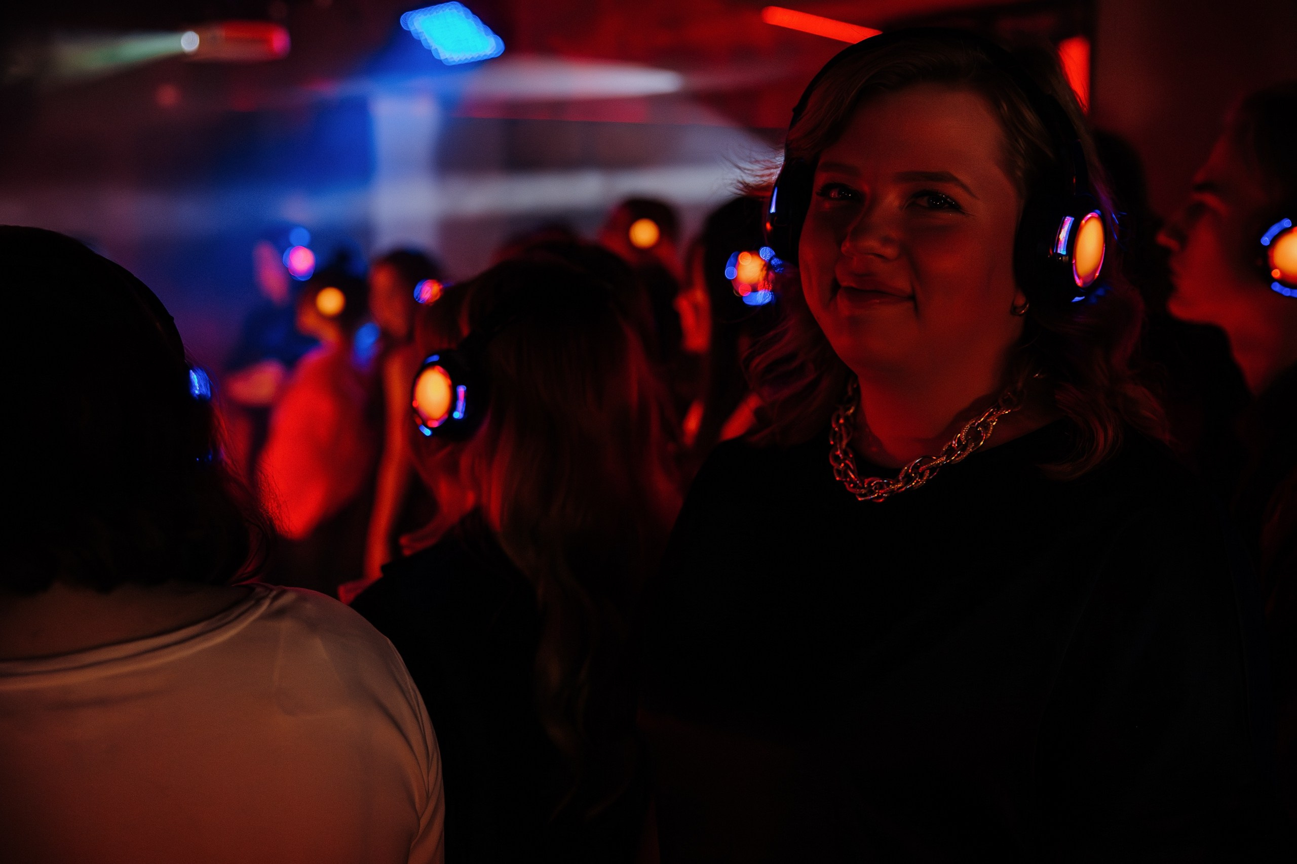 Друг с юга Урала. Главная