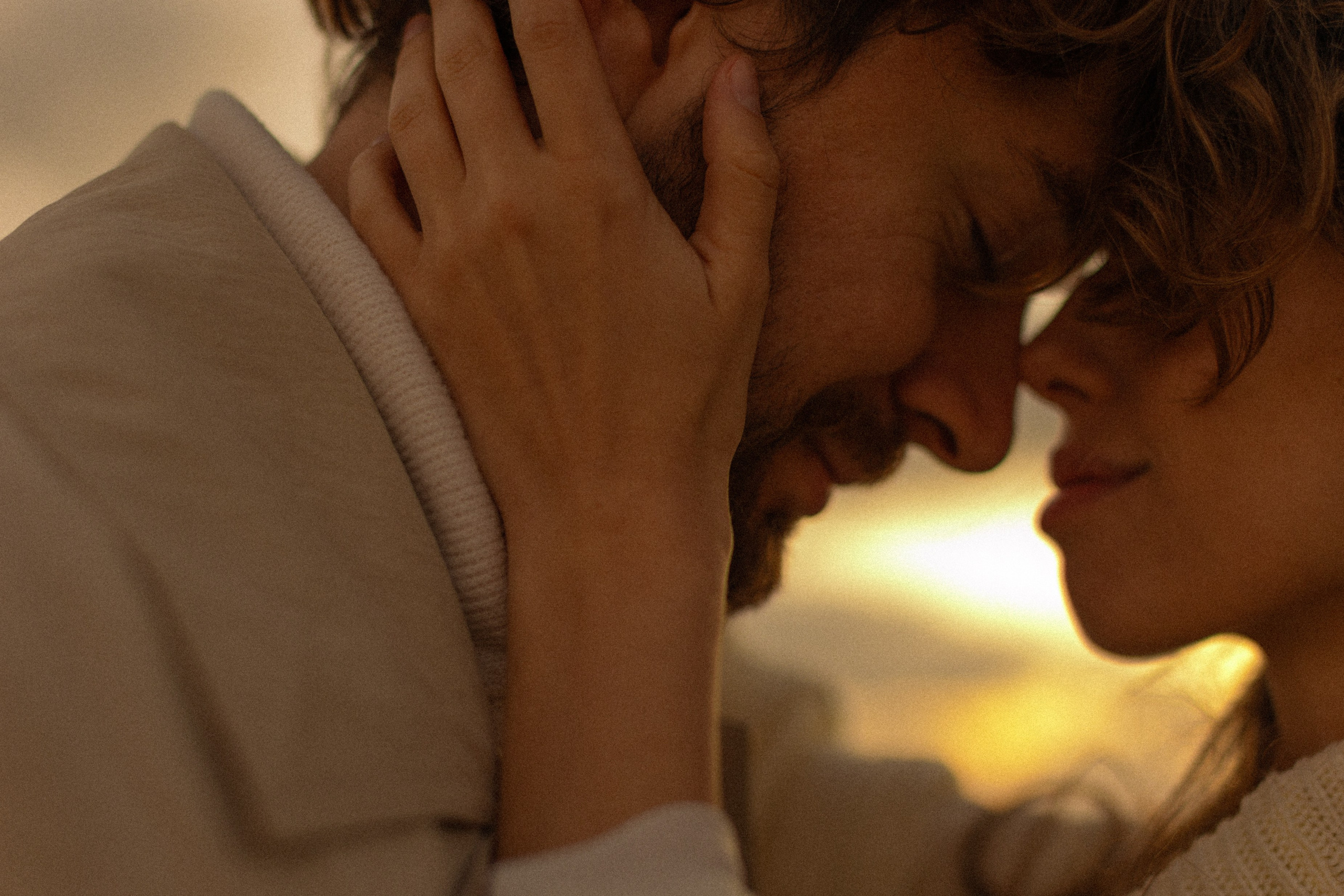 Lera and Denis. Katerina Nord | Wedding and Couple Photographer in Germany and Europe