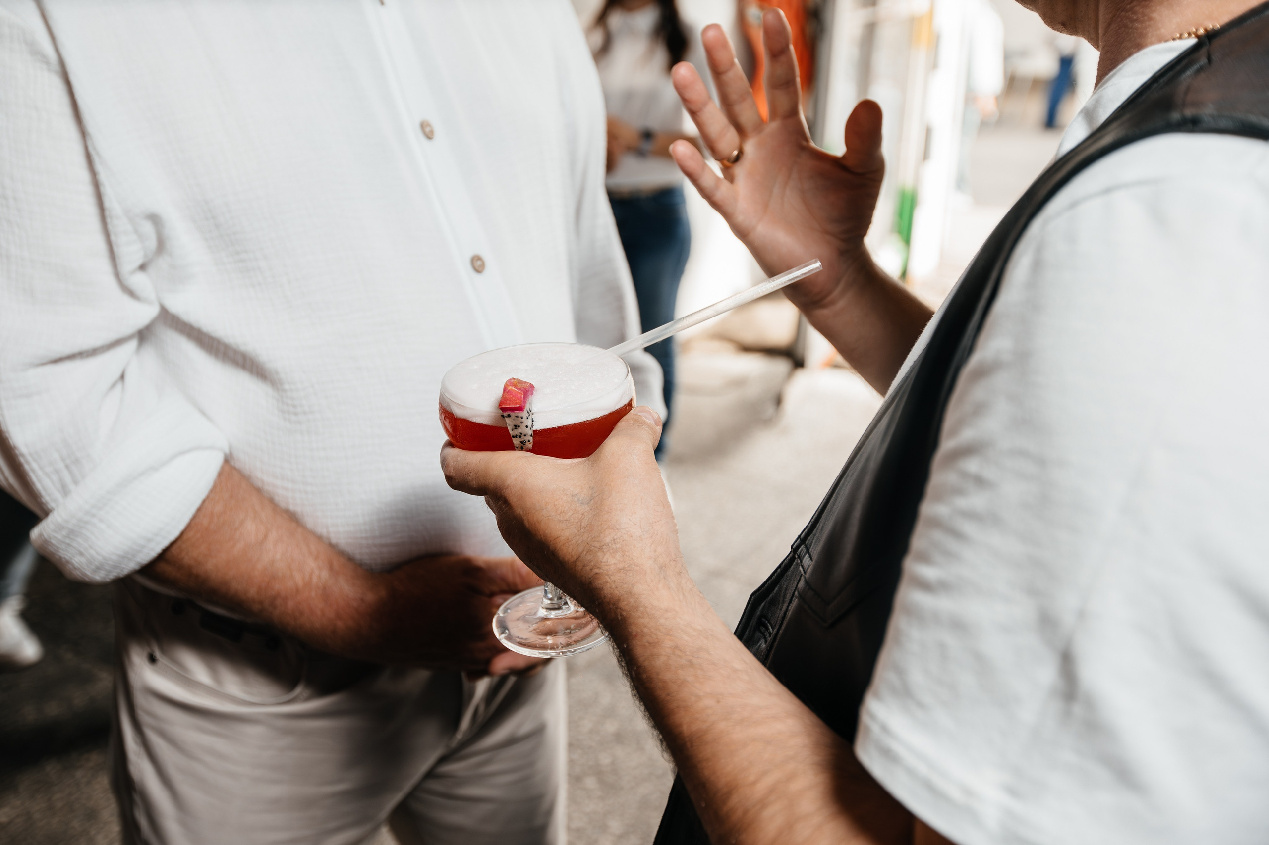 Анна & Евгений проект «Четыре свадьбы» на Пятнице. Свадебный фотограф Барнаул Алексей Павлов