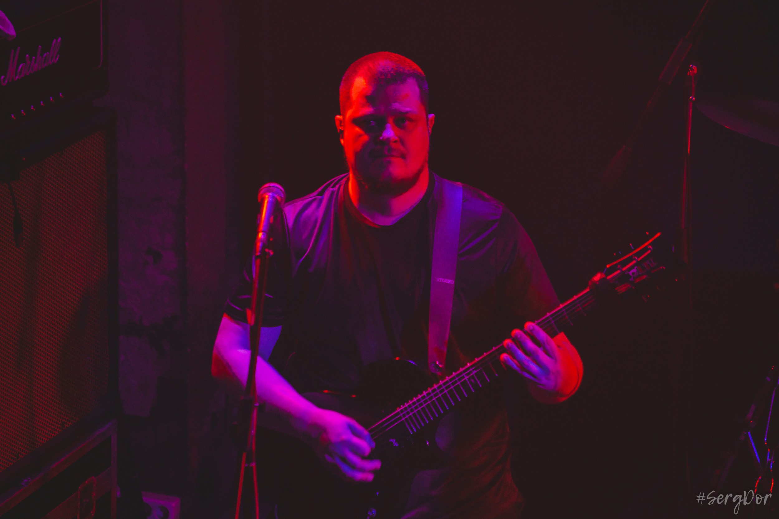 KDRR, Ласточка, Санкт-Петербург, концерт, 30.09.2023, SergDor, 30 сентября 2023 года, #SergDor