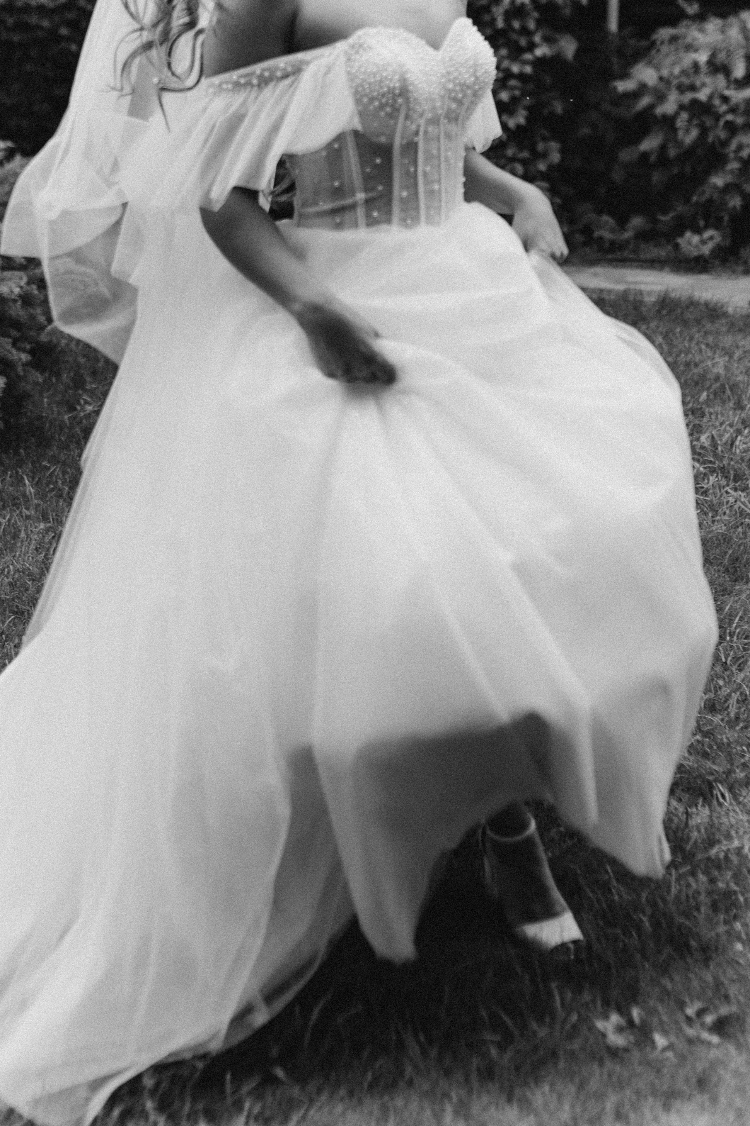 Wedding. Семейный и детский фотограф в Южноуральске Дубовицкая Елена