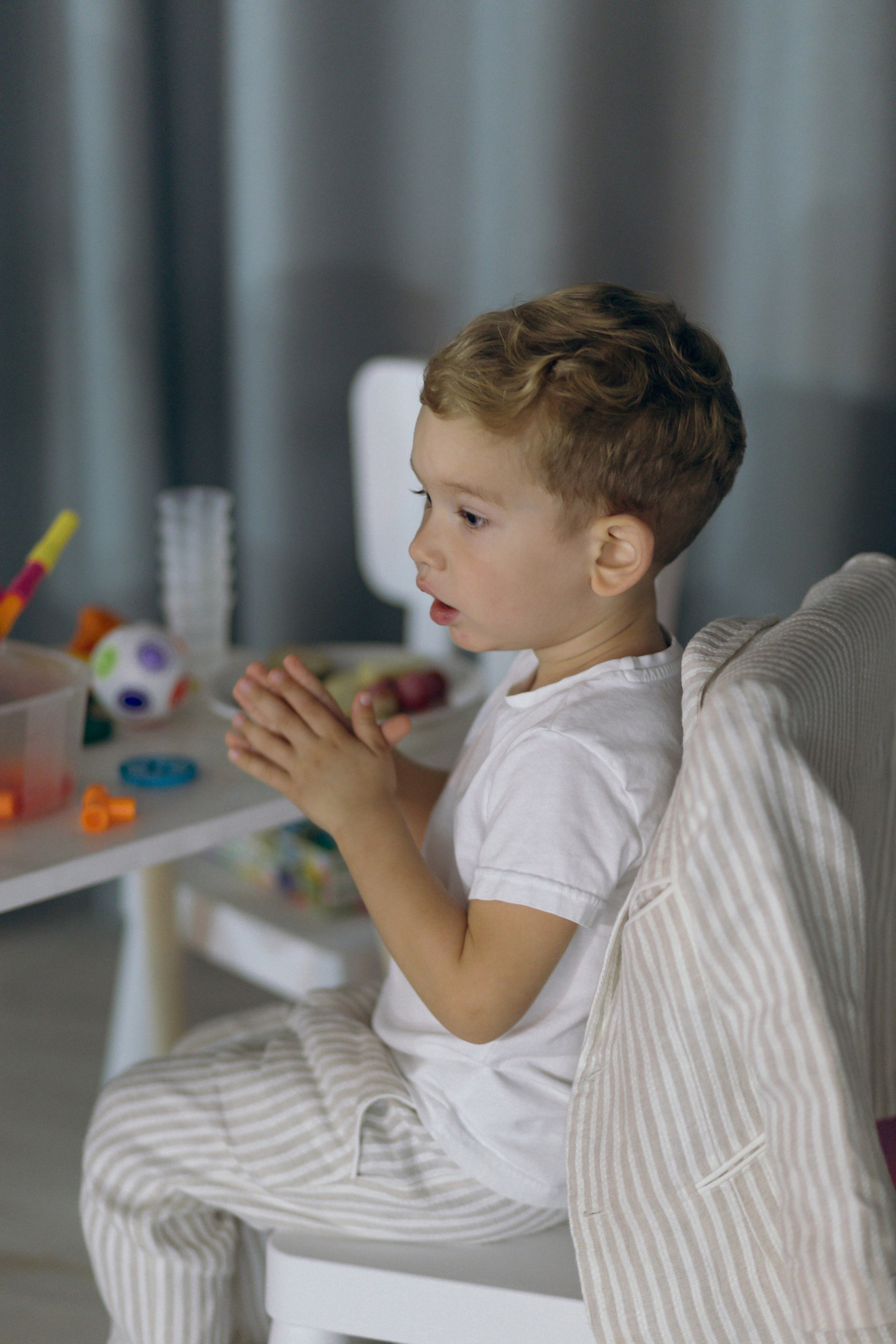 Дмитрий и Снежана, 1/11/2024. Свадебный  и семейный фотограф в Краснодаре