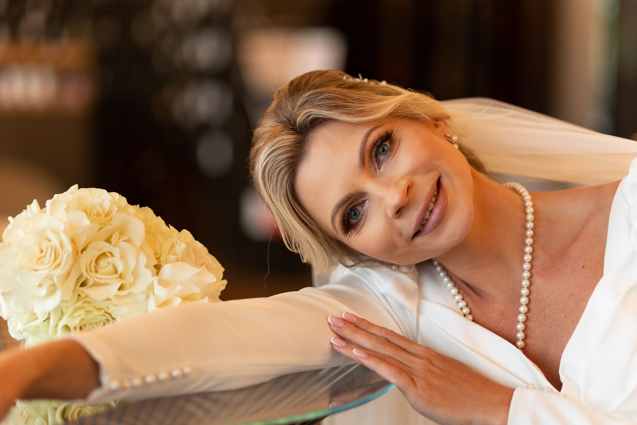 A&S. Семейный фотограф в Севастополе и Симферополе Александра Чистякова