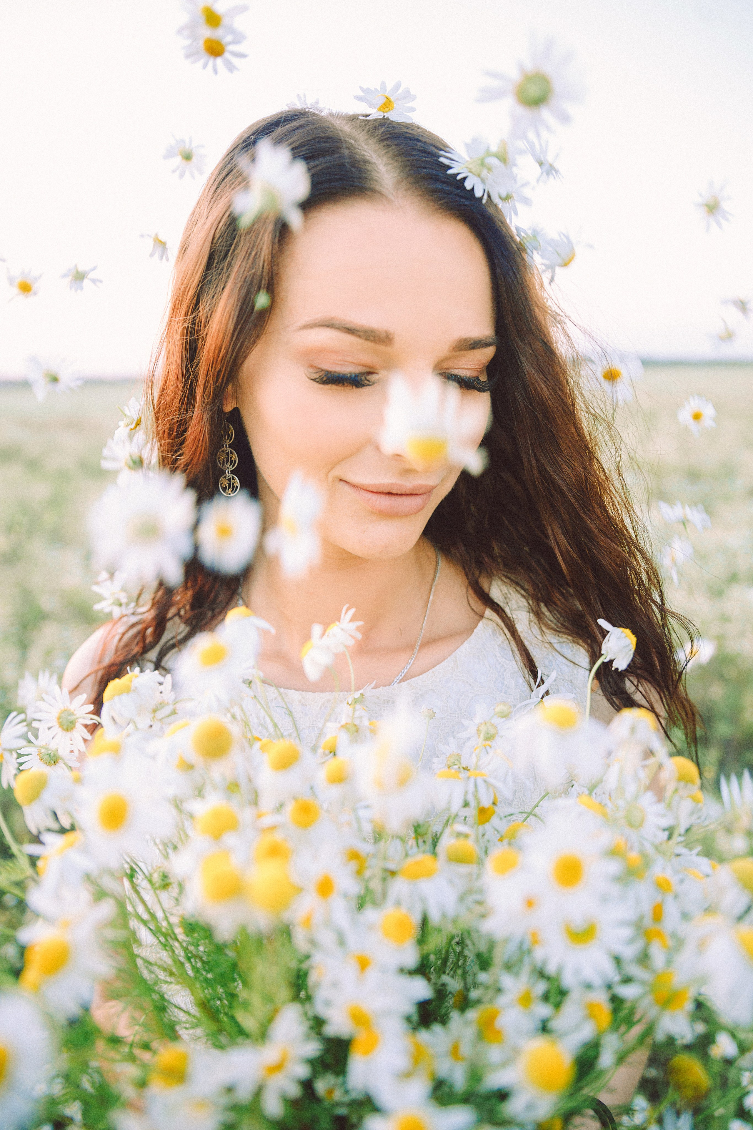 Для Елены. Профессиональный фотограф в Ижевске Леша Петров