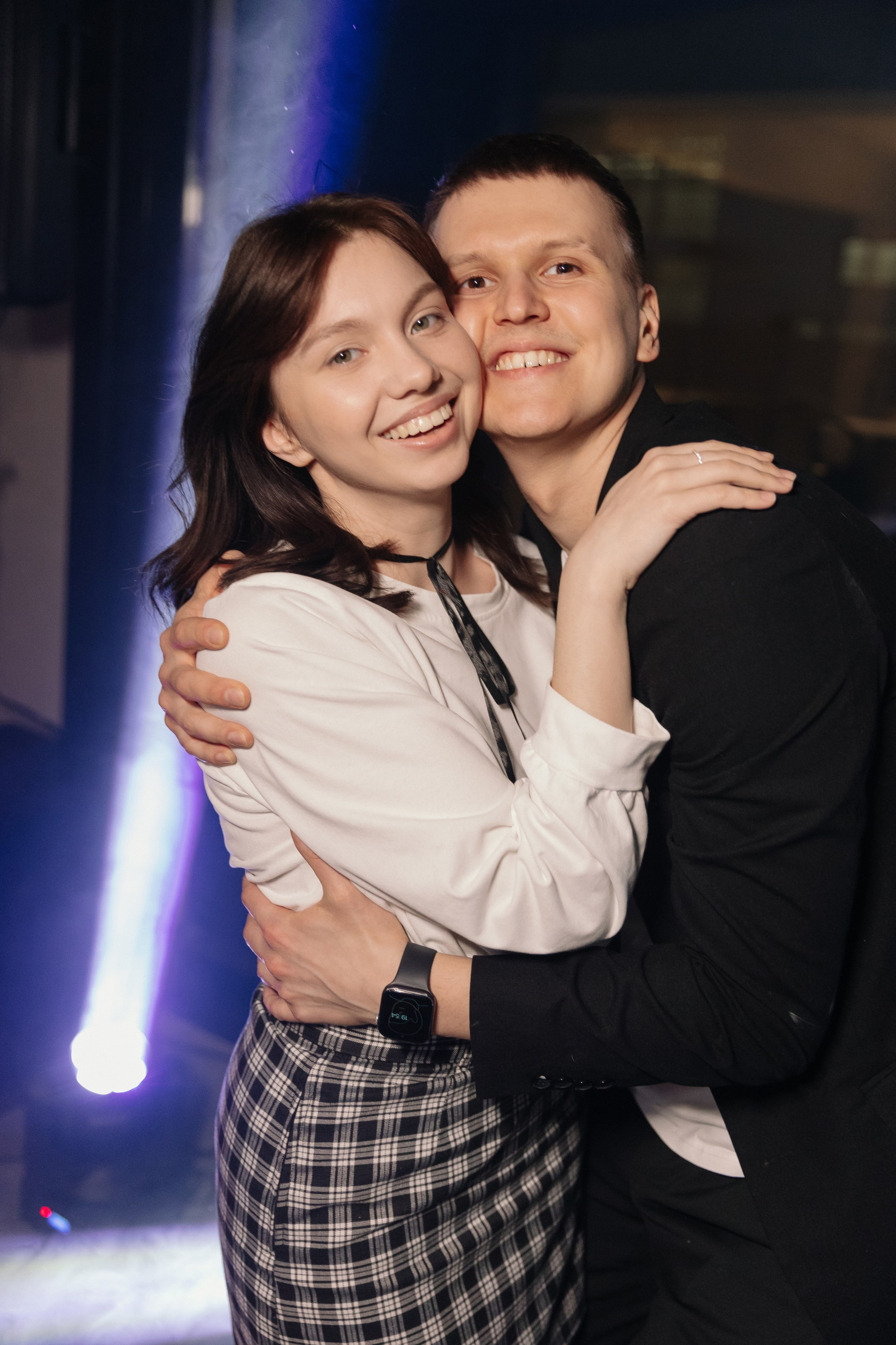 ЮБИЛЕЙ. Фотограф в Красноярске