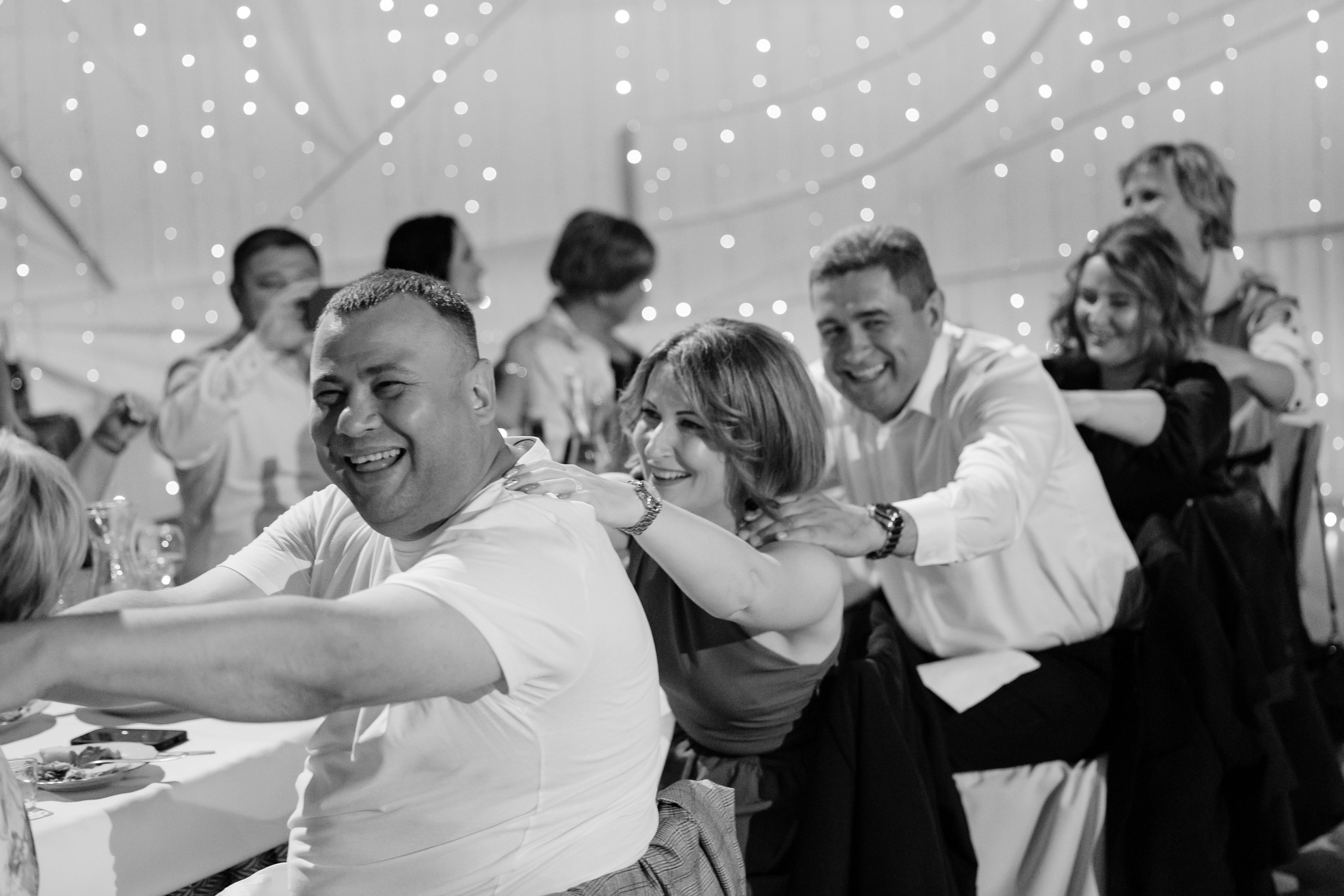 2023.06.29. Фотограф в Красноярске