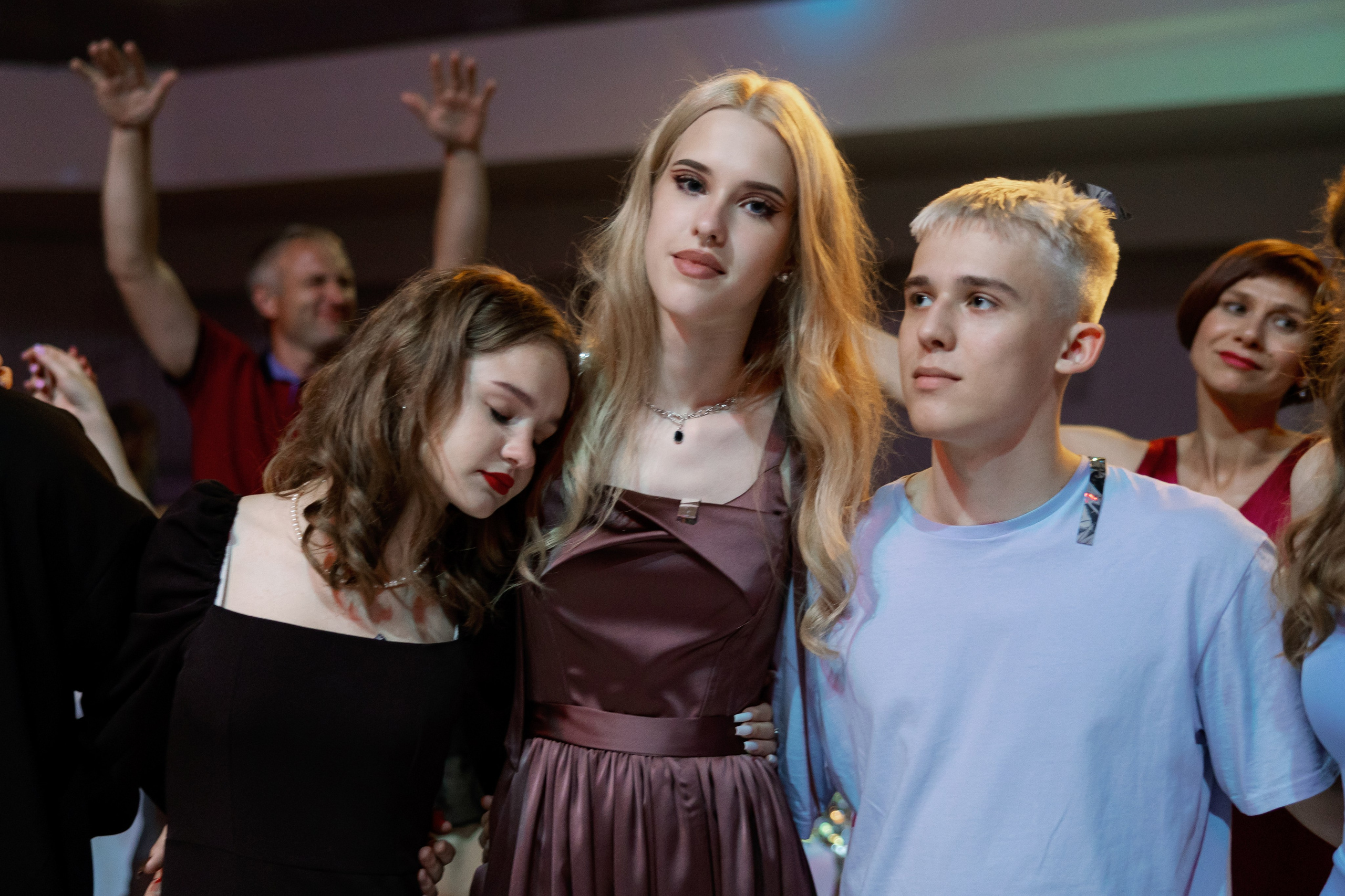 2023.06.29. Фотограф в Красноярске