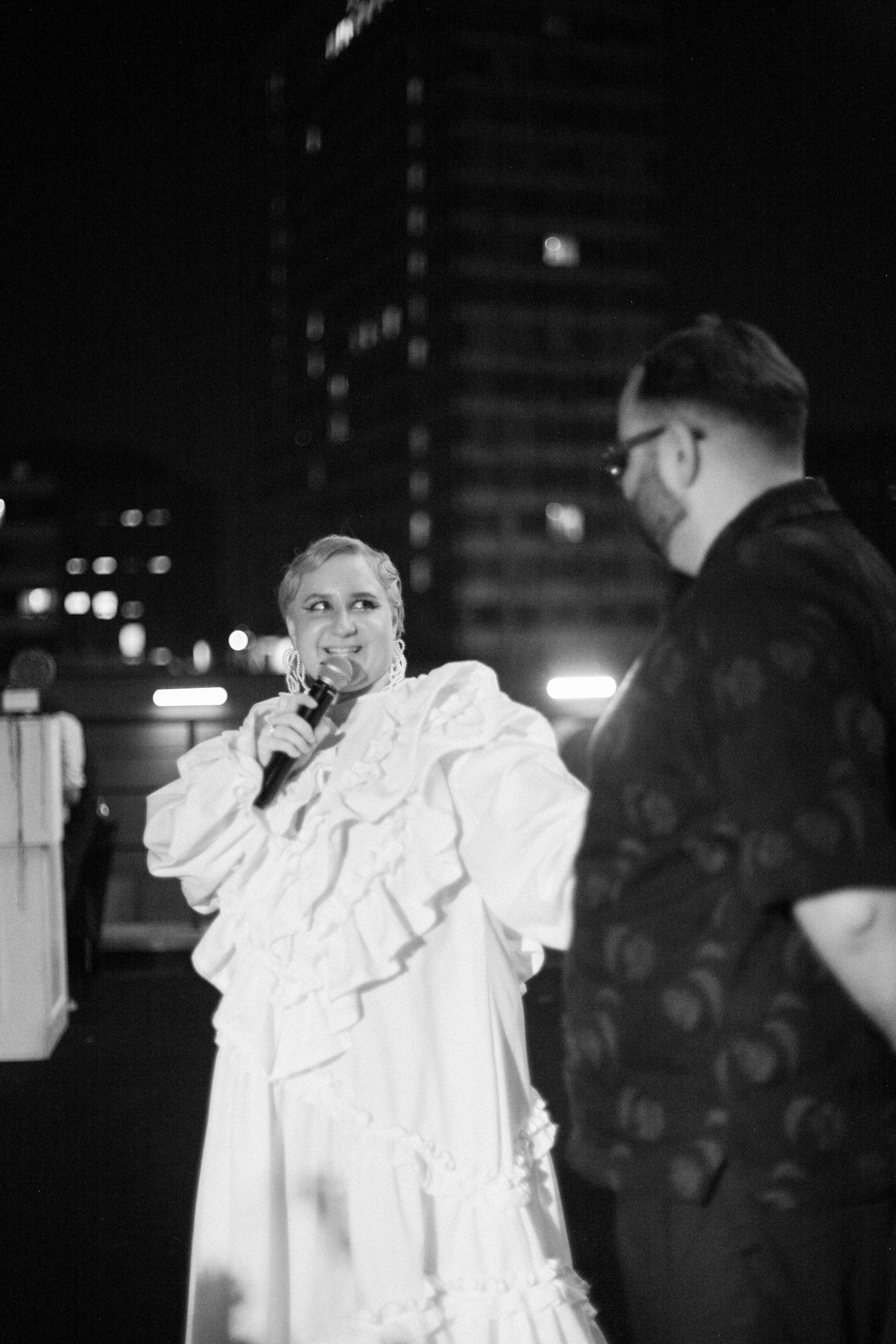 Аня и Кирилл (полный день с росписью). Фотограф Екатерина Максимова: семейные, индивидуальные съемки, свадьбы