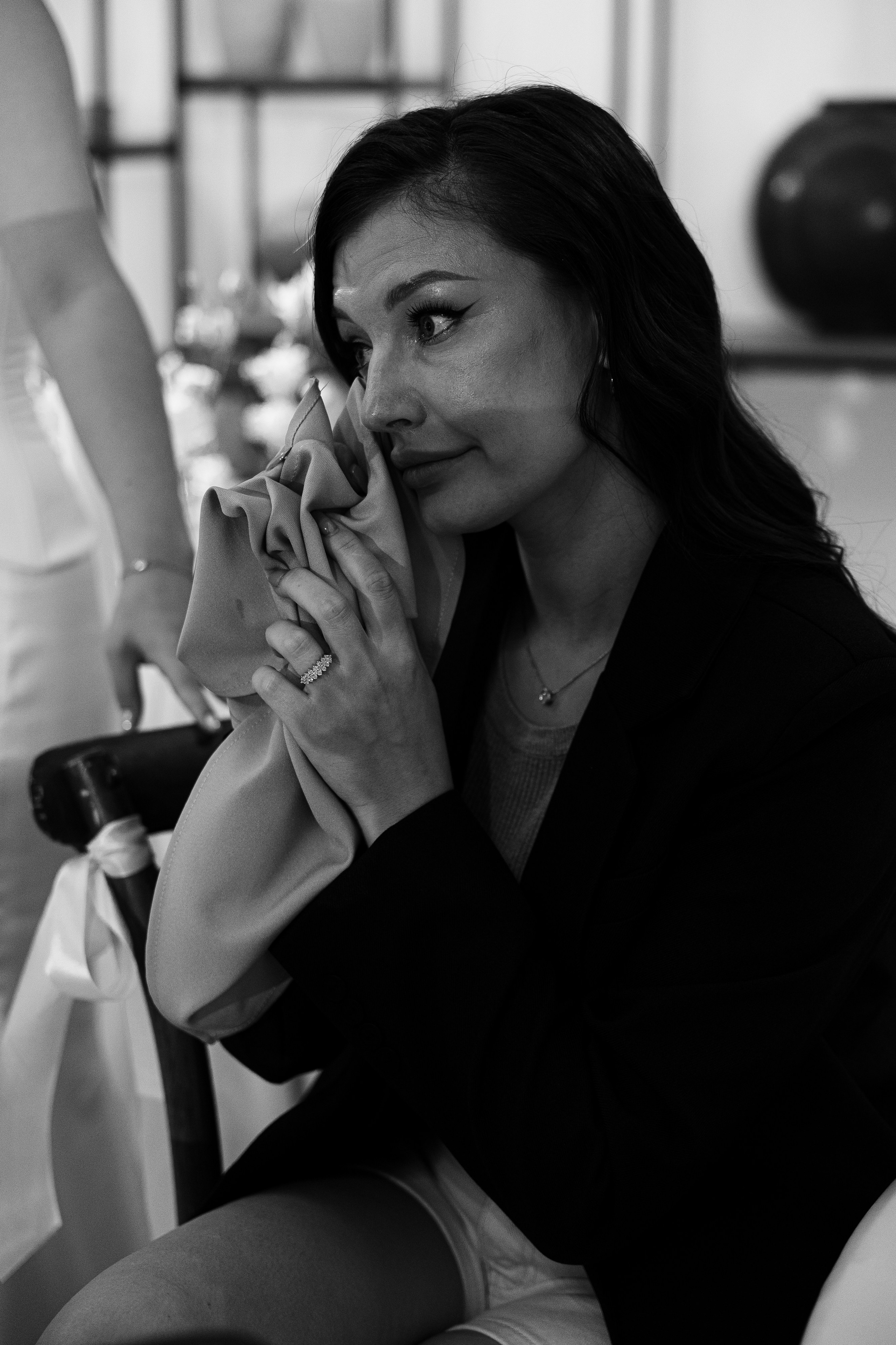 Искренность. Индивидуальные, семейные съемки, love story съемки фотограф в Красноярске Ирина Белова