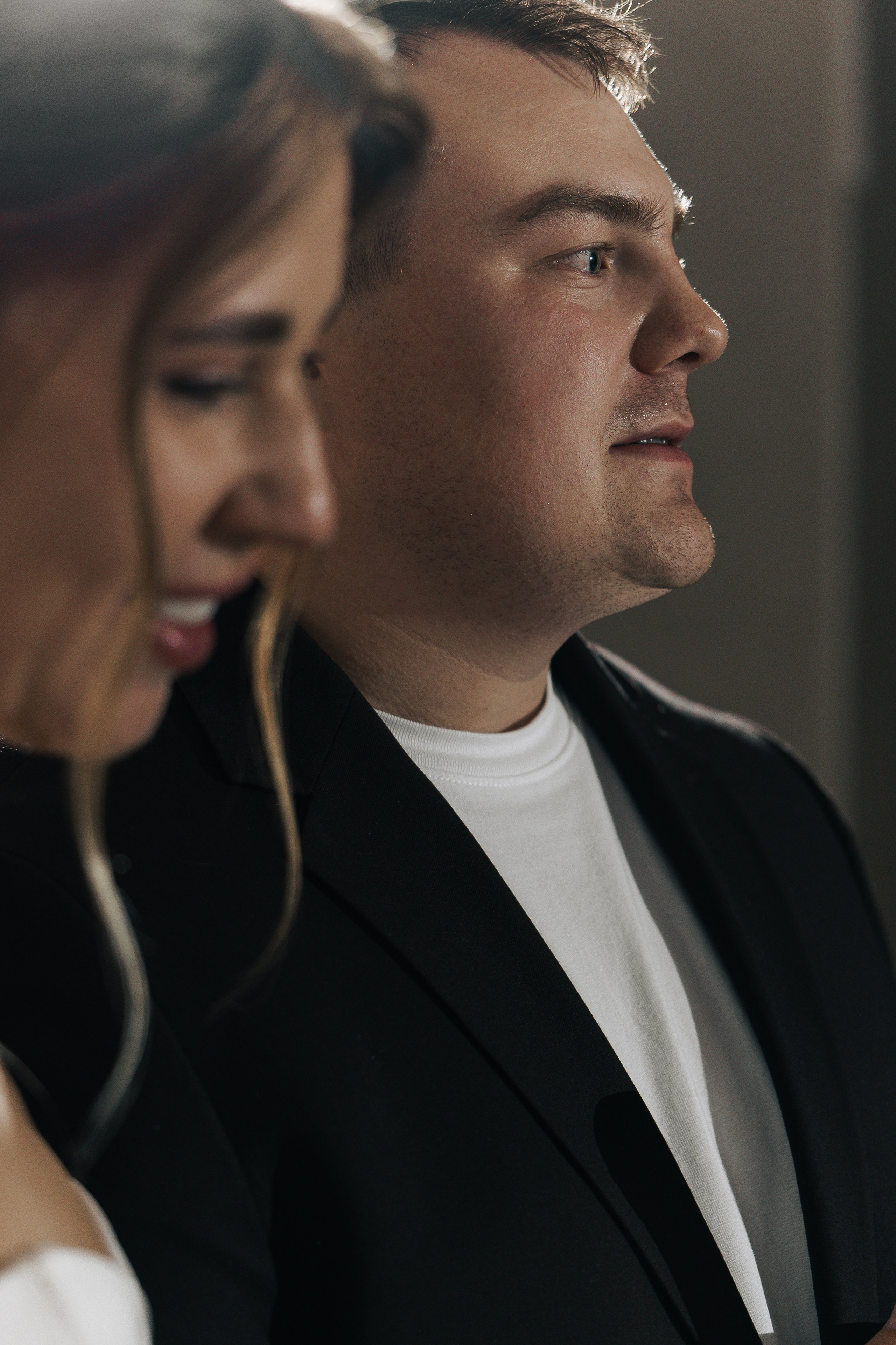 Искренность. Индивидуальные, семейные съемки, love story съемки фотограф в Красноярске Ирина Белова