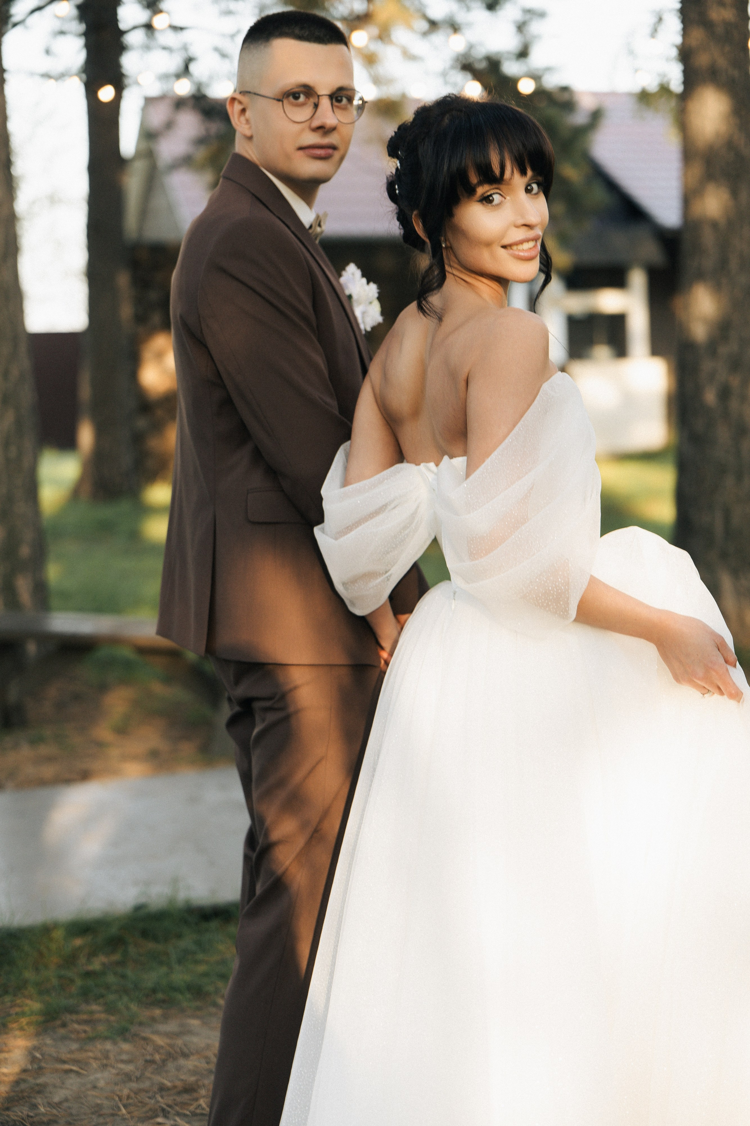 Для души. Индивидуальные, семейные съемки, love story съемки фотограф в Красноярске Ирина Белова