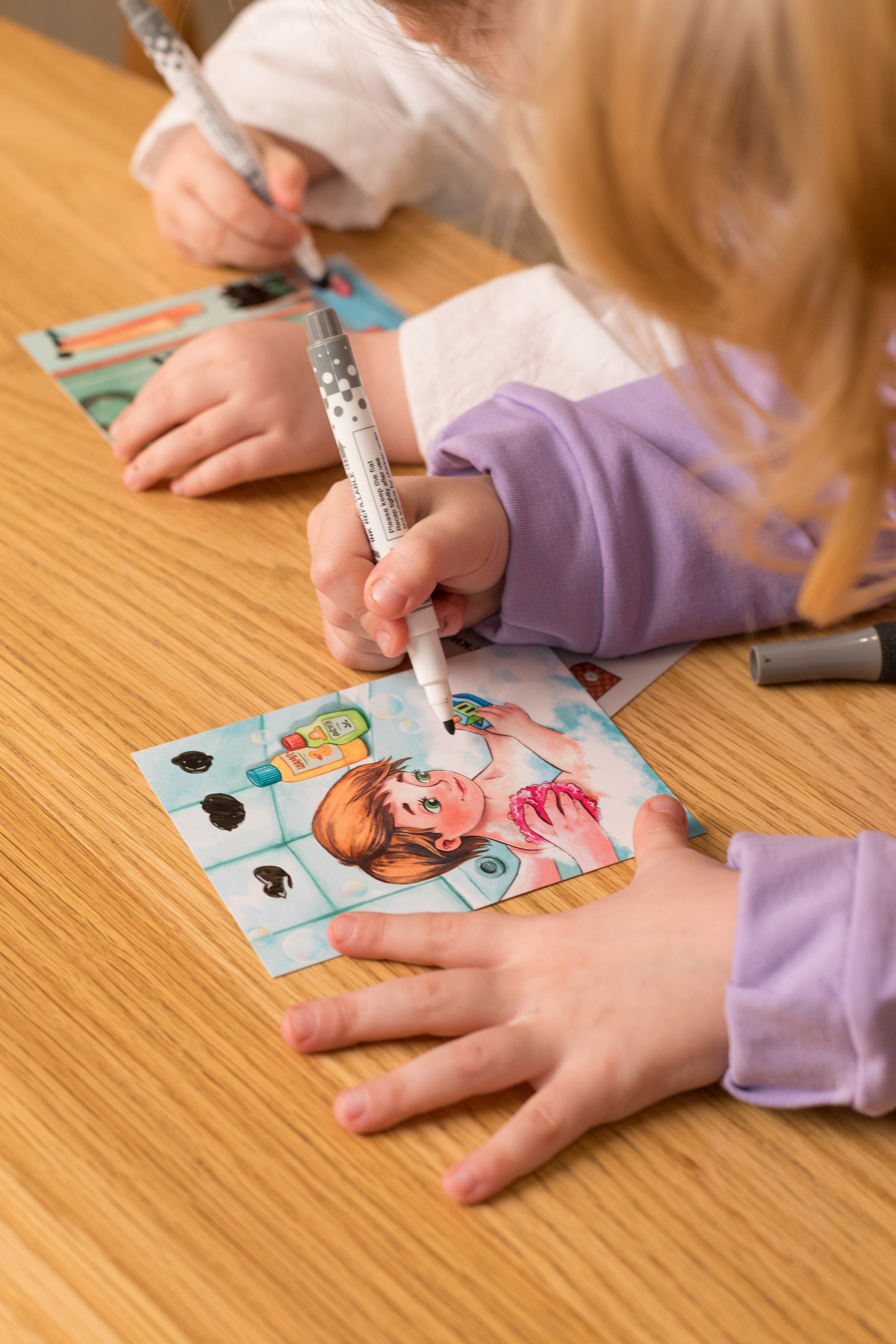 Для детского бренда HEIDETIK. Детский и контент фотограф Надя Волкова Санкт-Петербург