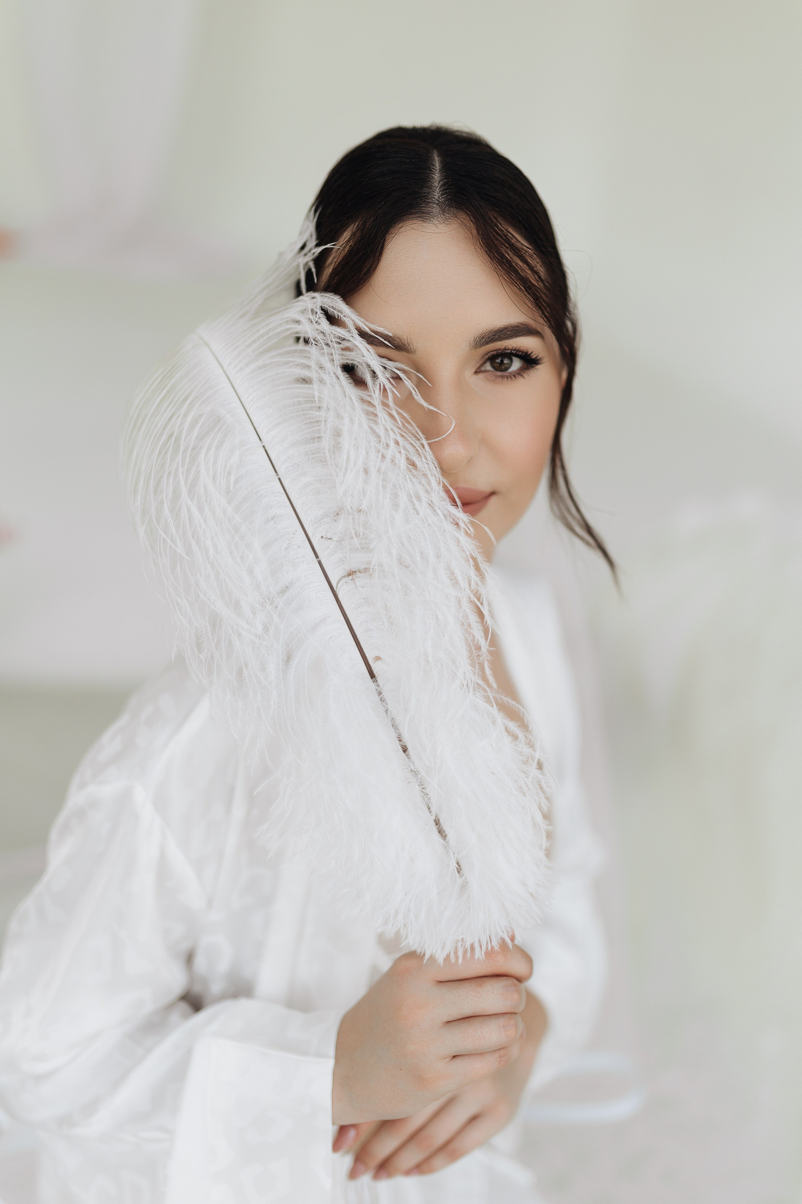 Мария и Кирилл. Семейный и свадебный фотограф в Донецке Елена Гордеева