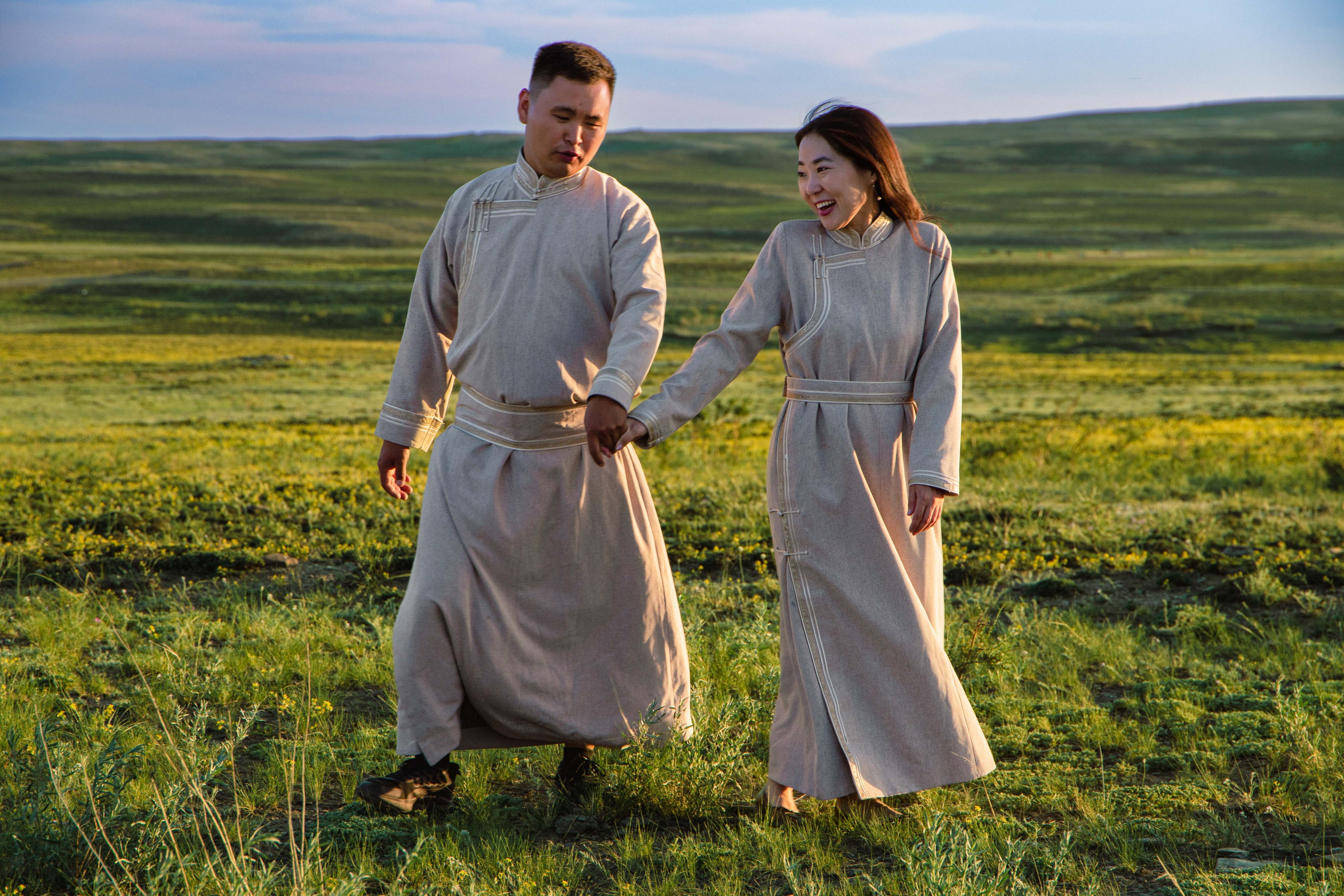 Фотограф — ЧЕЛЭЭШ ДИВИИ. Фото и видеосъемка в Кызыле, аэросъемка Кызыл, фотограф, видеограф