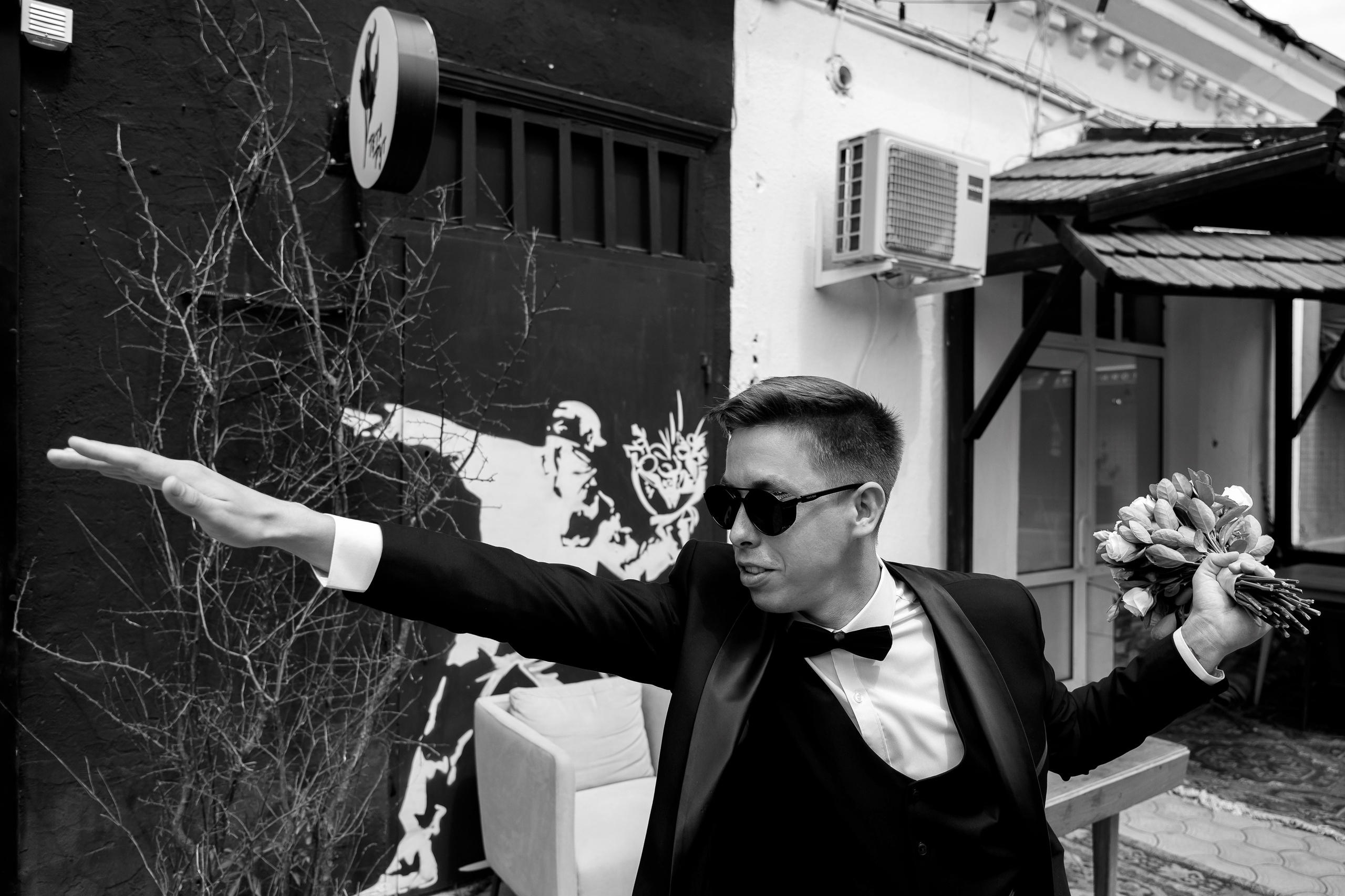 Пивная свадьба. Виктор Белик, Свадебный Фотограф Краснодар