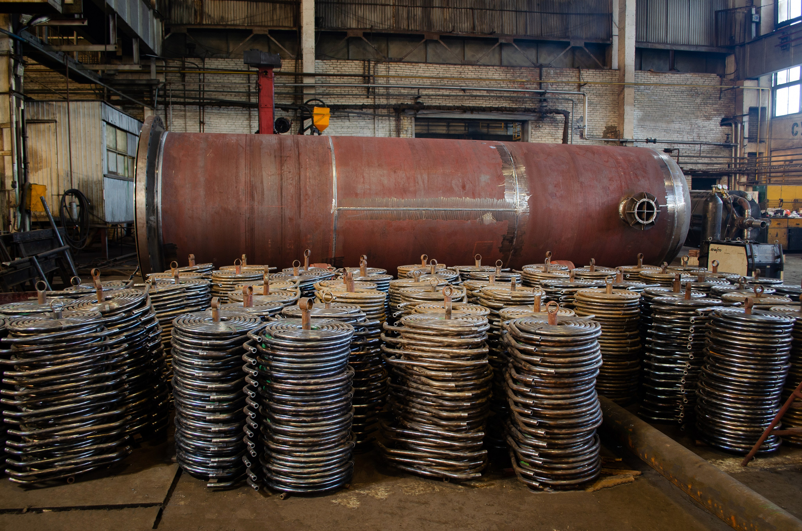 СУЗМК. Свадебный и семейный фотограф в Екатеринбурге Анна Месяцева