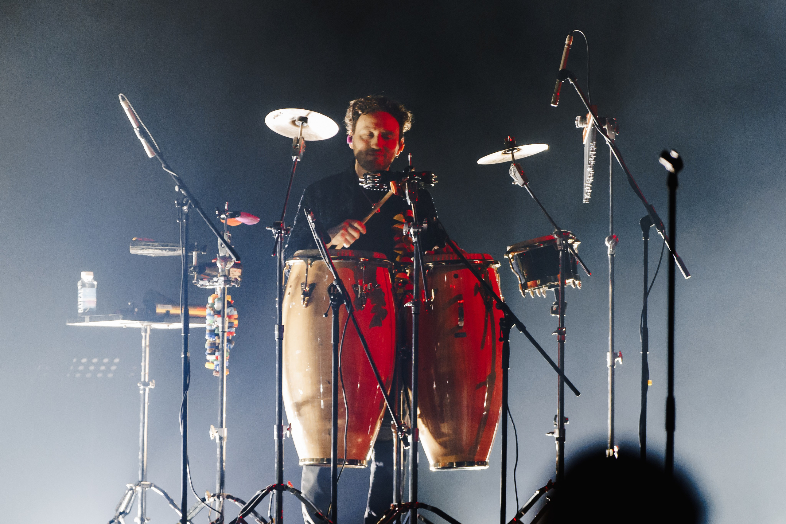 Emin, Live Арена. Фотограф Ольга Махалова — Санкт-Петербург, Москва, Нижний Новгород